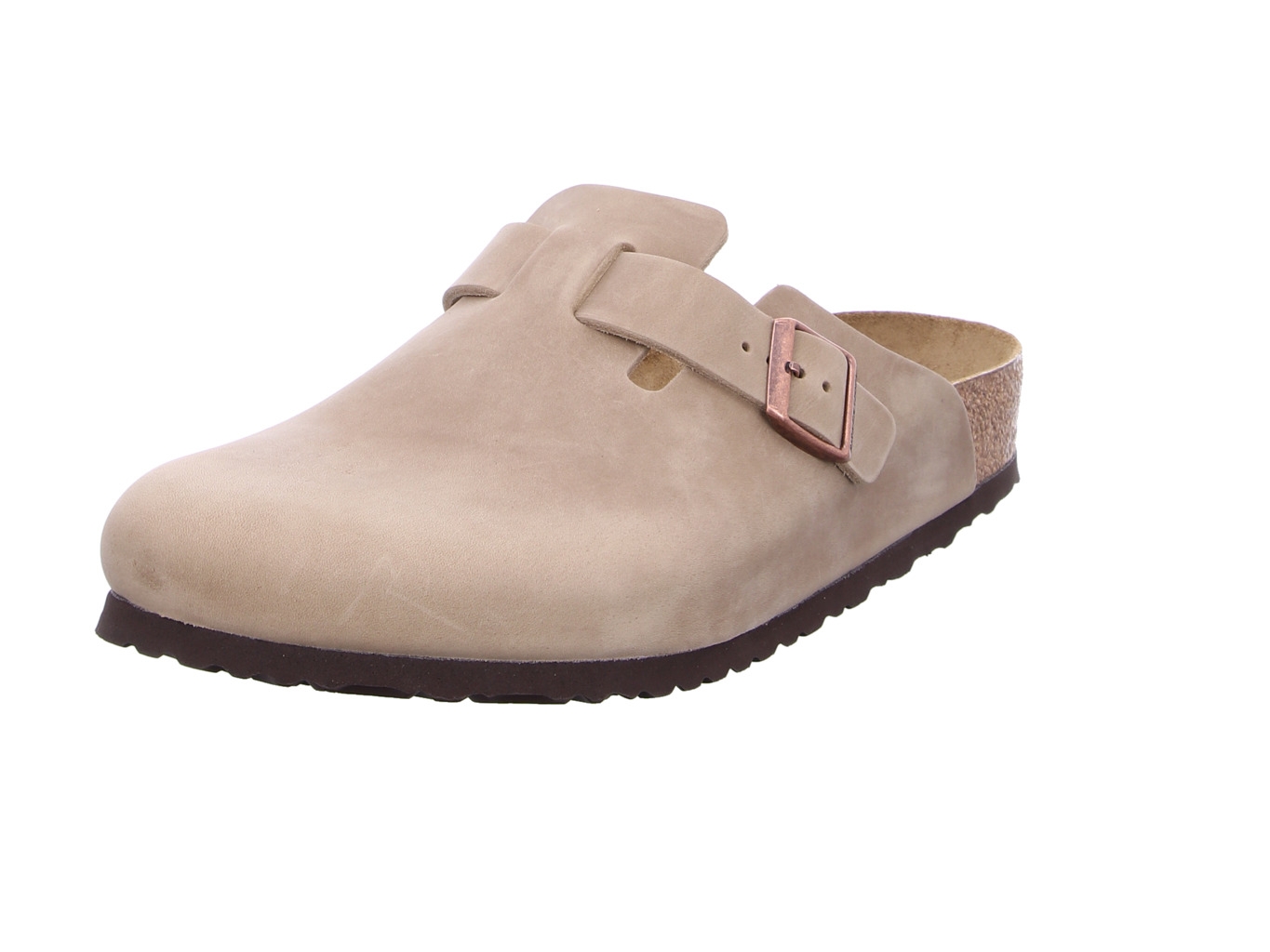 birkenstock_boston_weichbettung_1018147_07888_1120