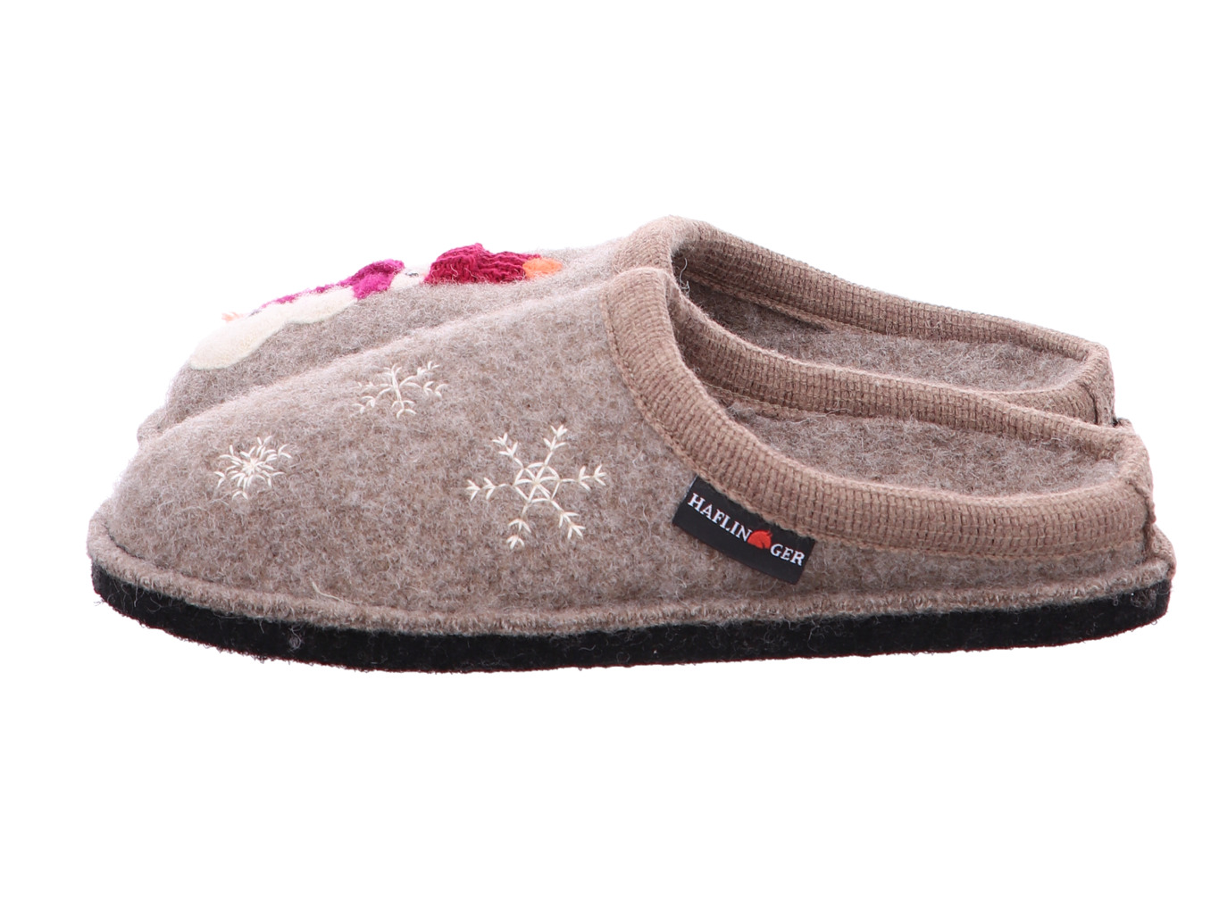 haflinger_flair_olaf_315013_46_3249