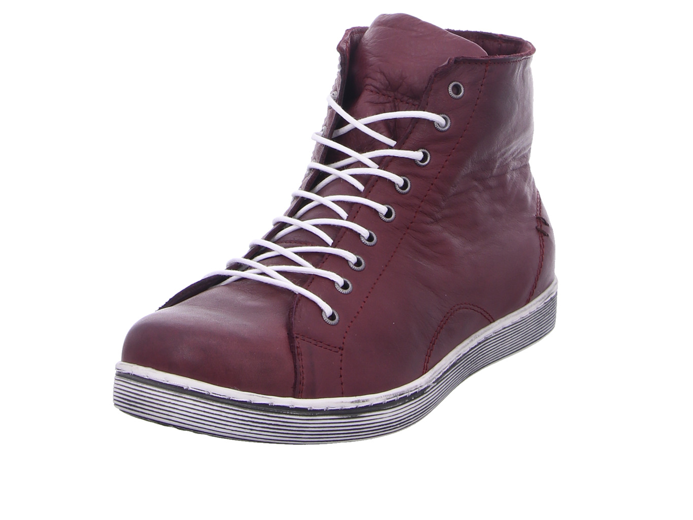 andrea_conti_d_boots_kalt_damen_burgund_0341500_582_burgund_1179