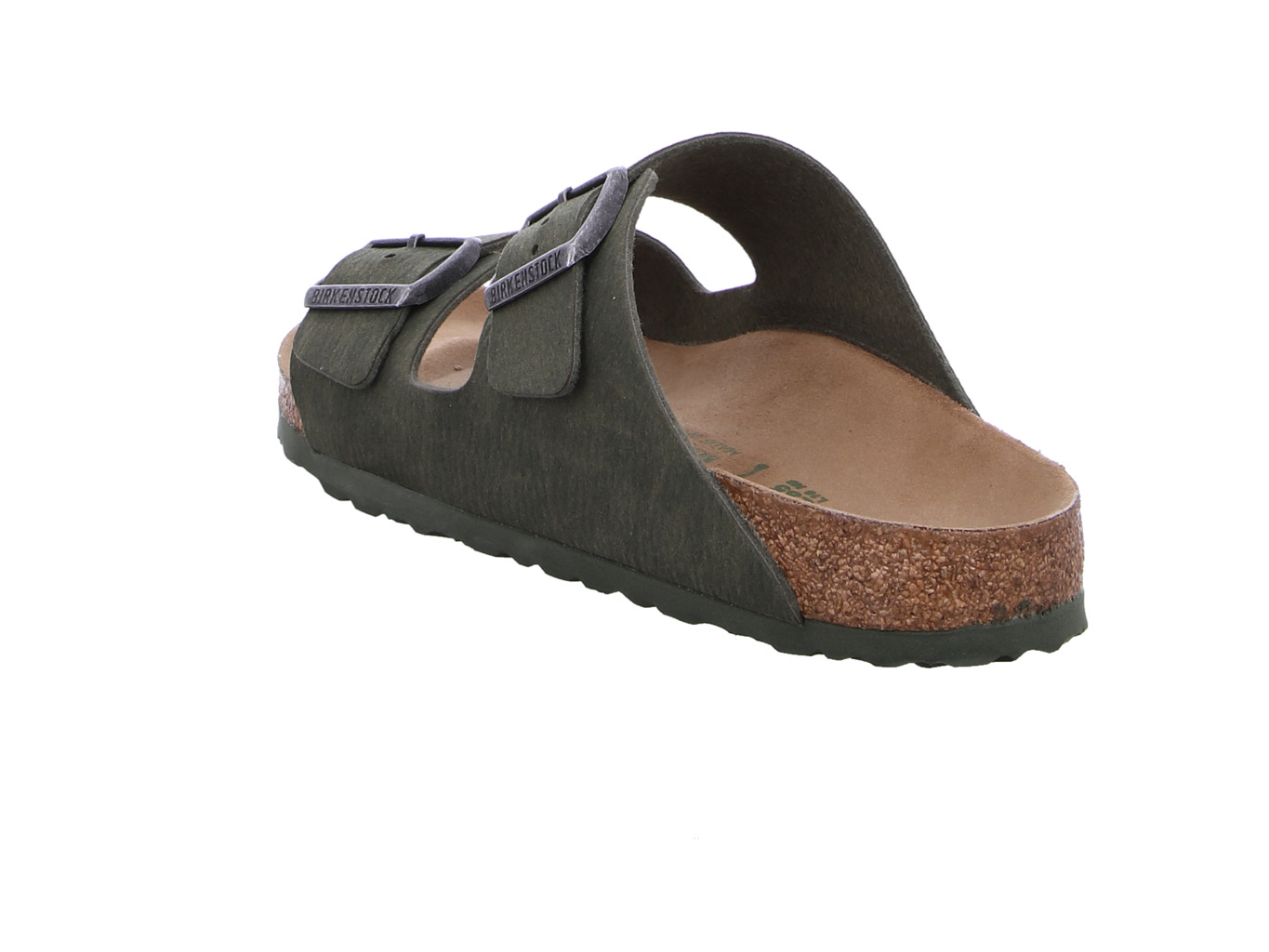 birkenstock_arizona_bs_1024544_02162_5128