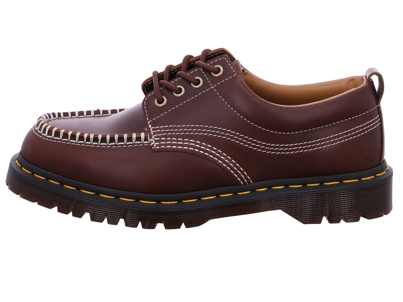 dr_martens_lowell_31817243_3205