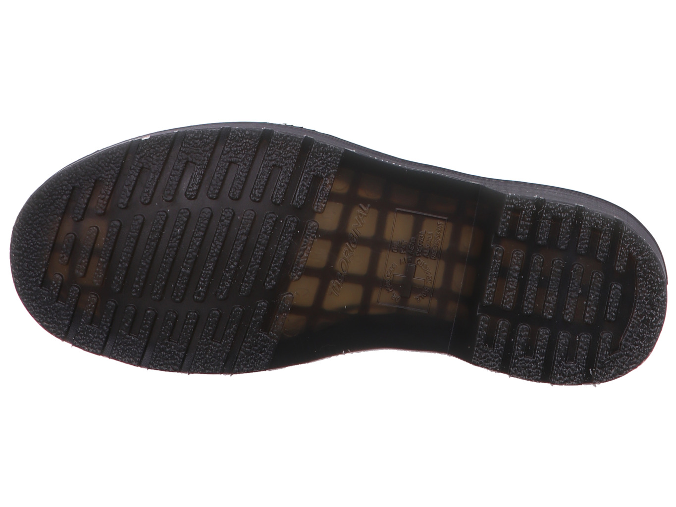 dr_martens_1460_pascal_31981300_8182