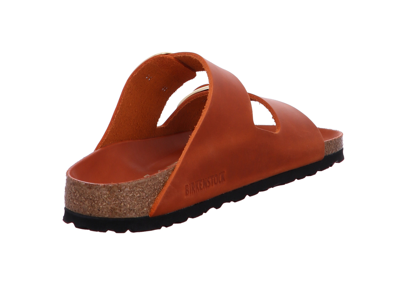 birkenstock_arizona_big_buckle_1026661_01299_2121