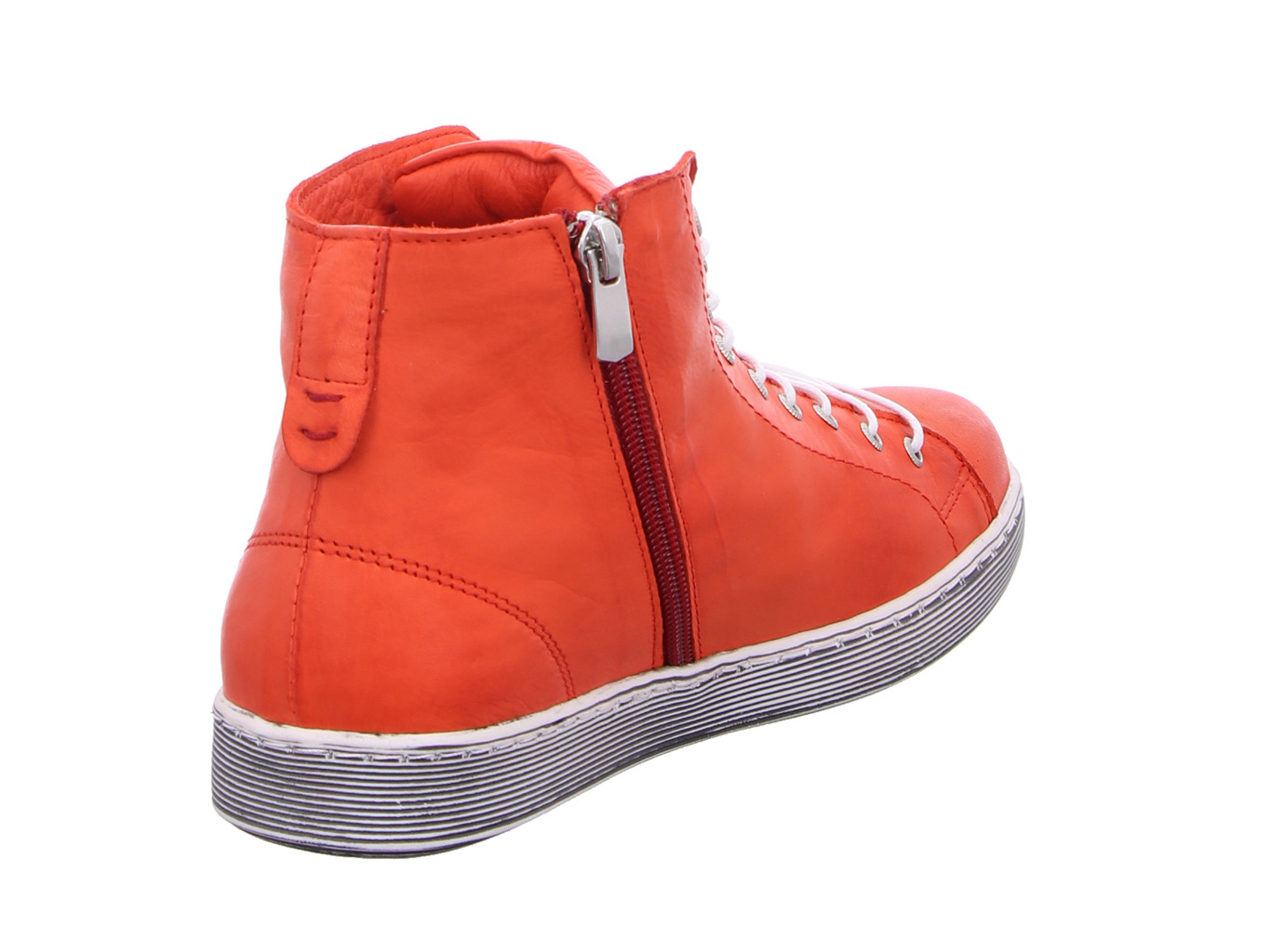andrea_conti_d_boots_kalt_rot_hell_0341500_021_rot_2175