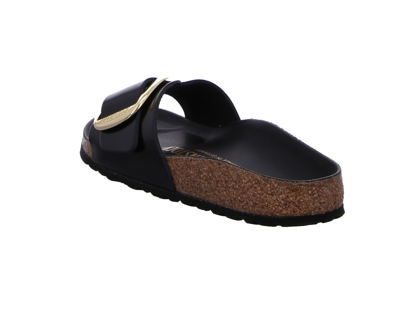 birkenstock_madrid_big_buckle_1022650_00001_5970