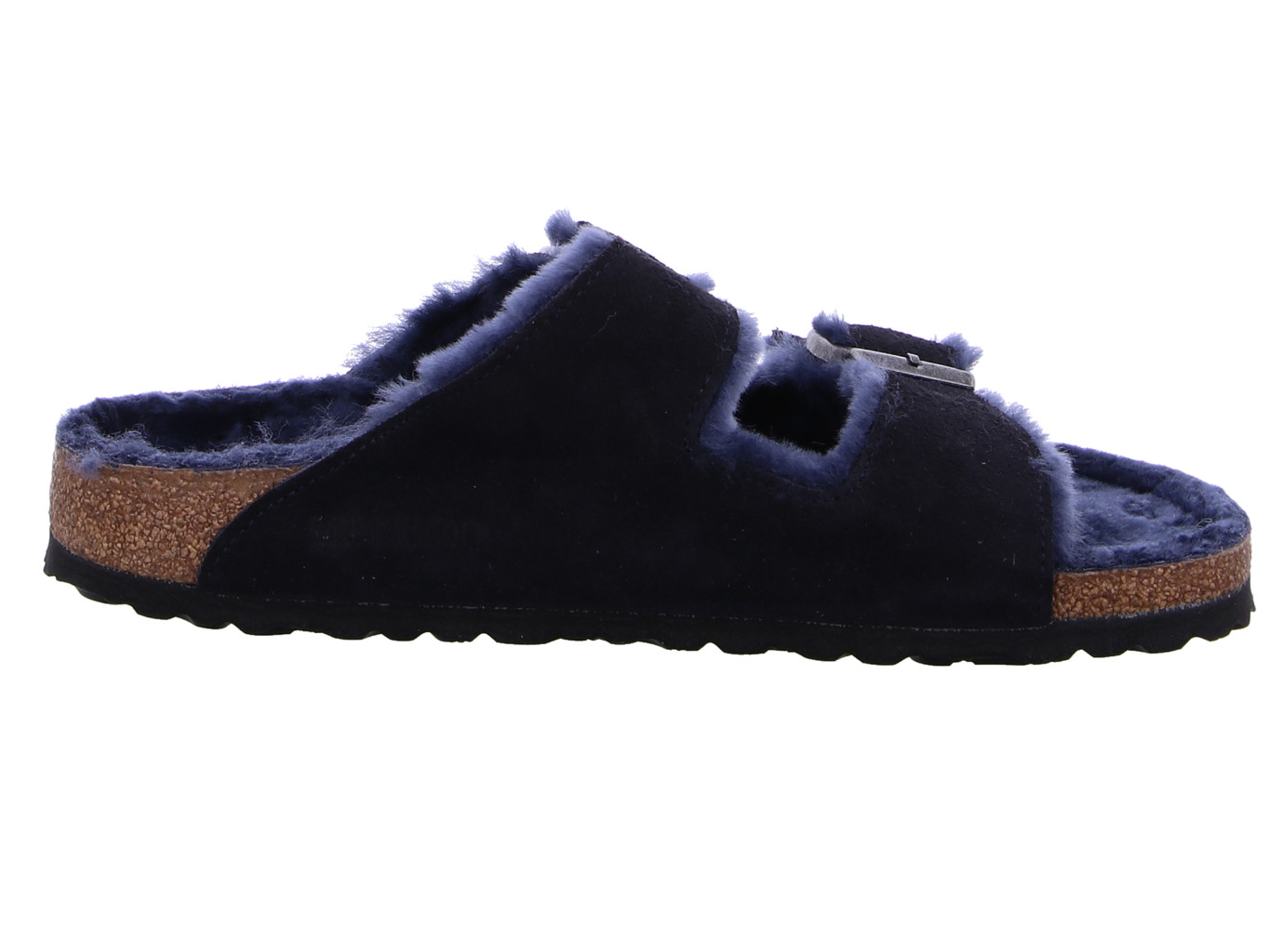 birkenstock_arizona_warmfutter_1020583_4126