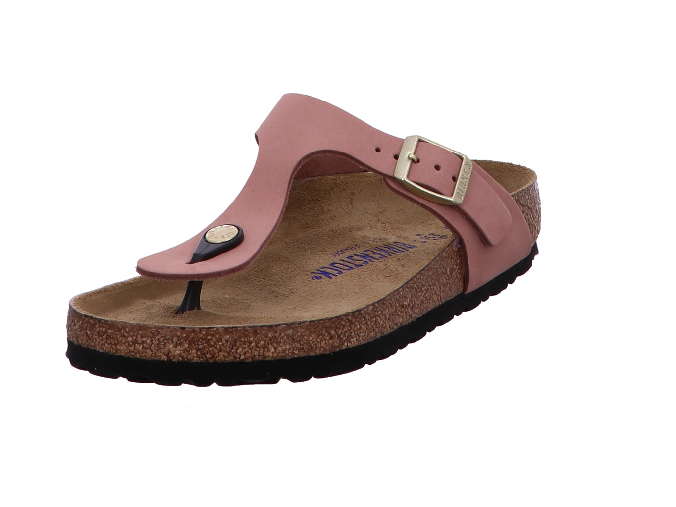 birkenstock_gizeh_bs_1024024_00225_1142