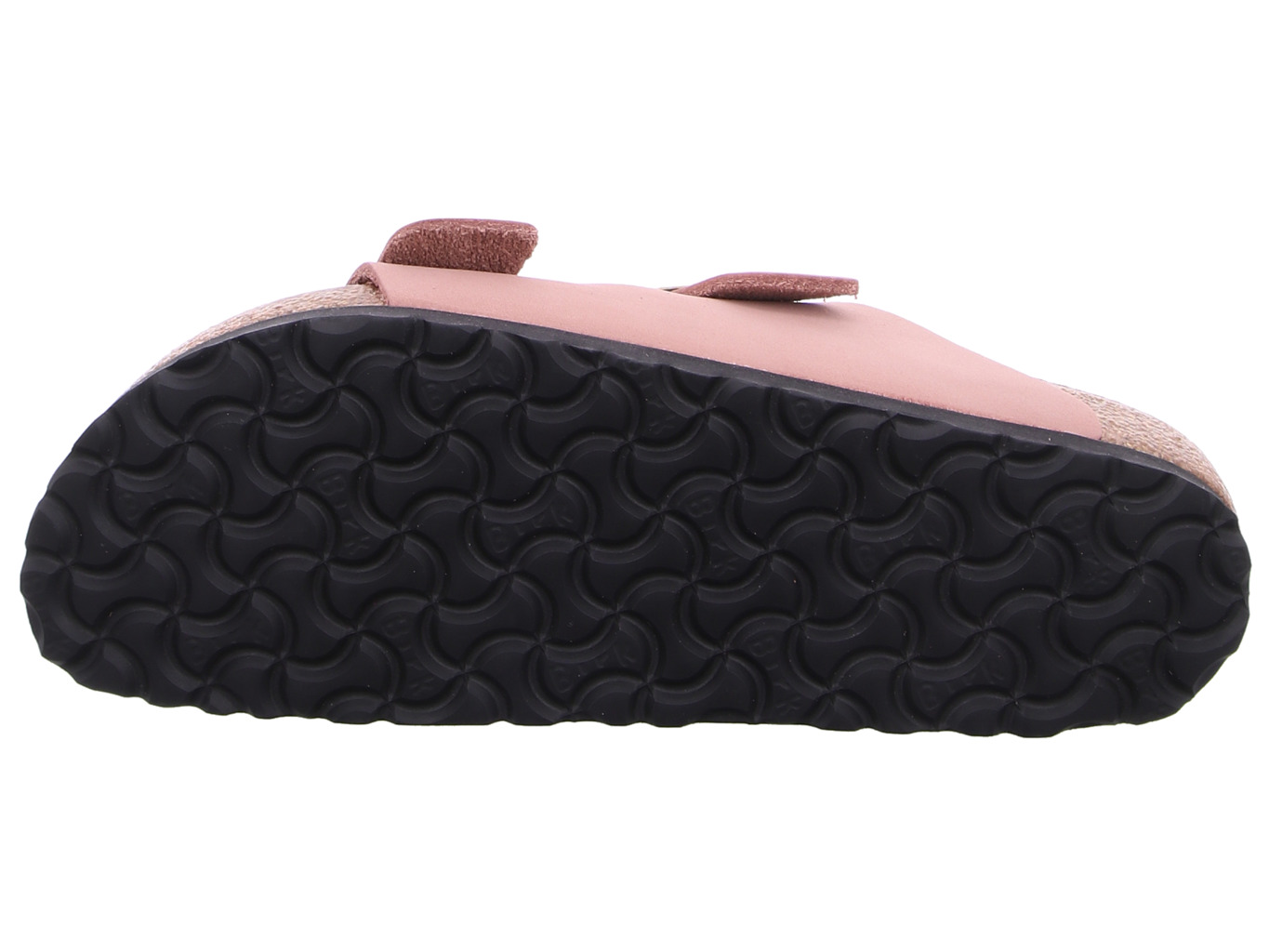 birkenstock_arizona_bs_1024219_00001_8132