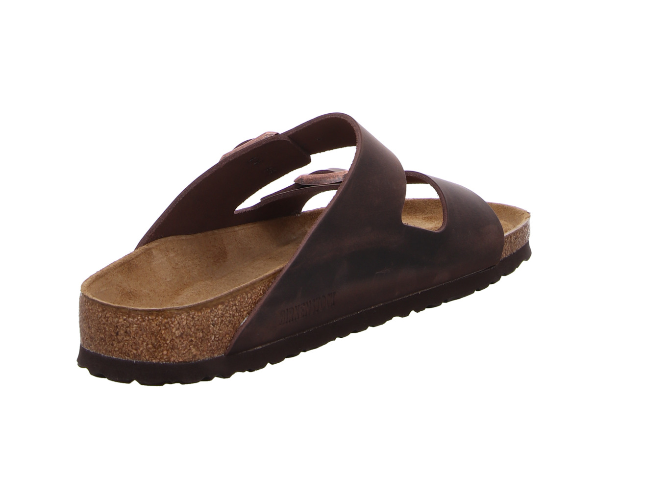 birkenstock_arizona_rotbraun_452763_2110