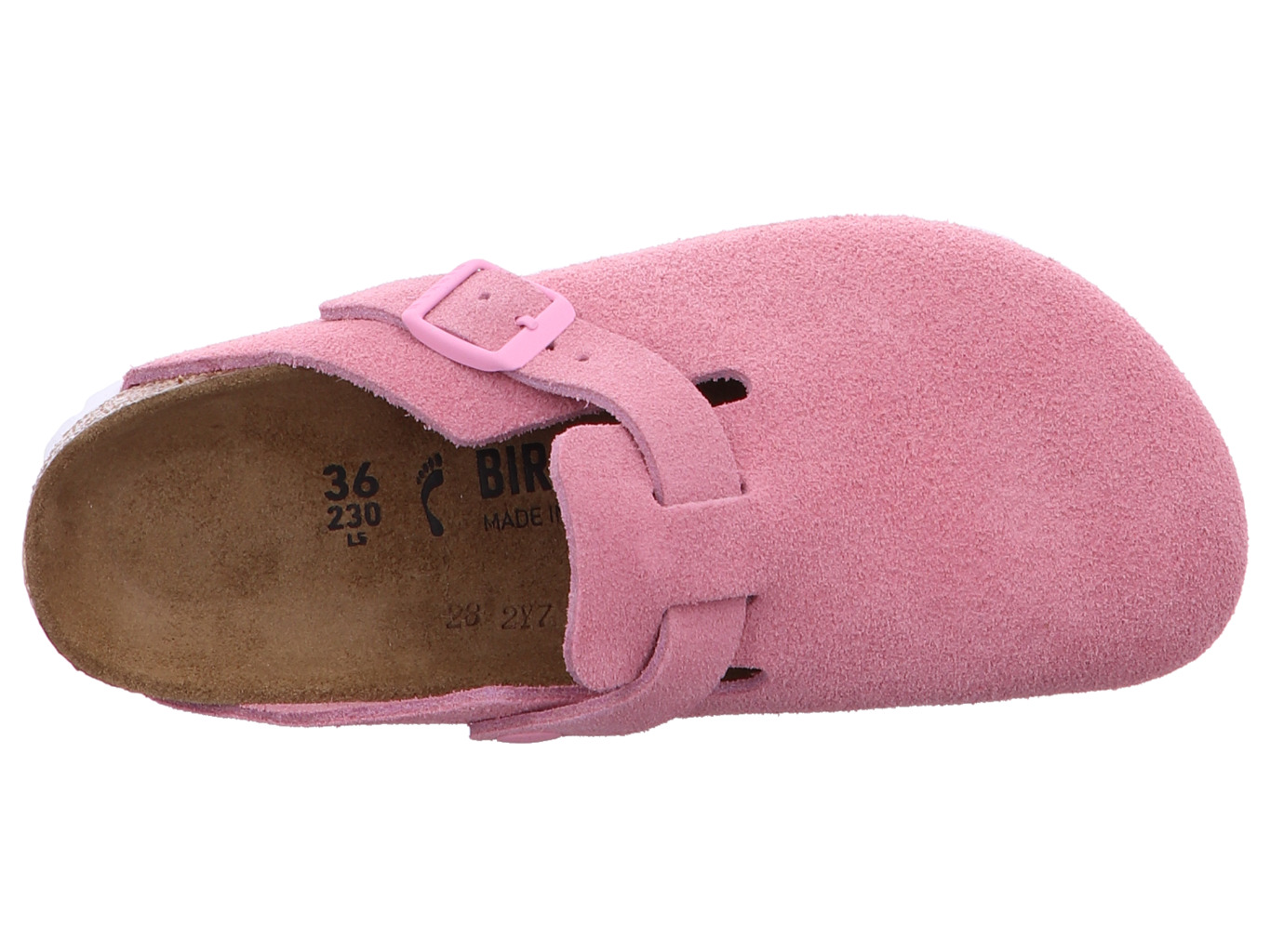birkenstock_boston_bs_1024979_00446_7260