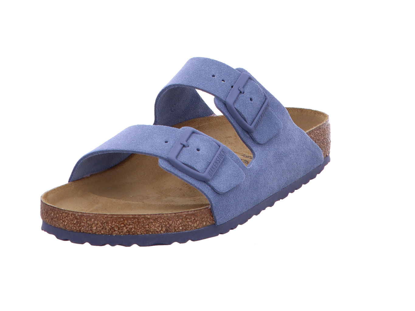 birkenstock_arizona_bs_1026729_11681_1168