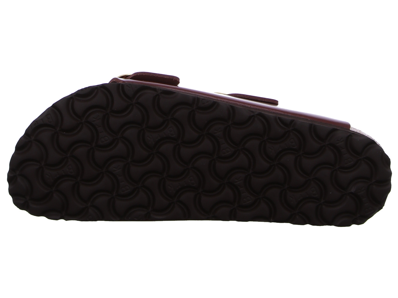 birkenstock_arizona_big_buckle_1021388_01428_8106