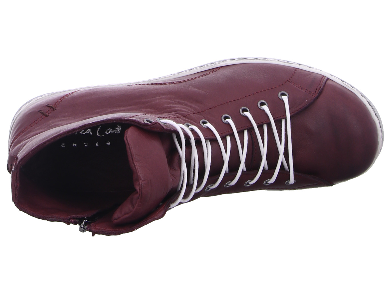 andrea_conti_d_boots_kalt_damen_burgund_0341500_582_burgund_7177