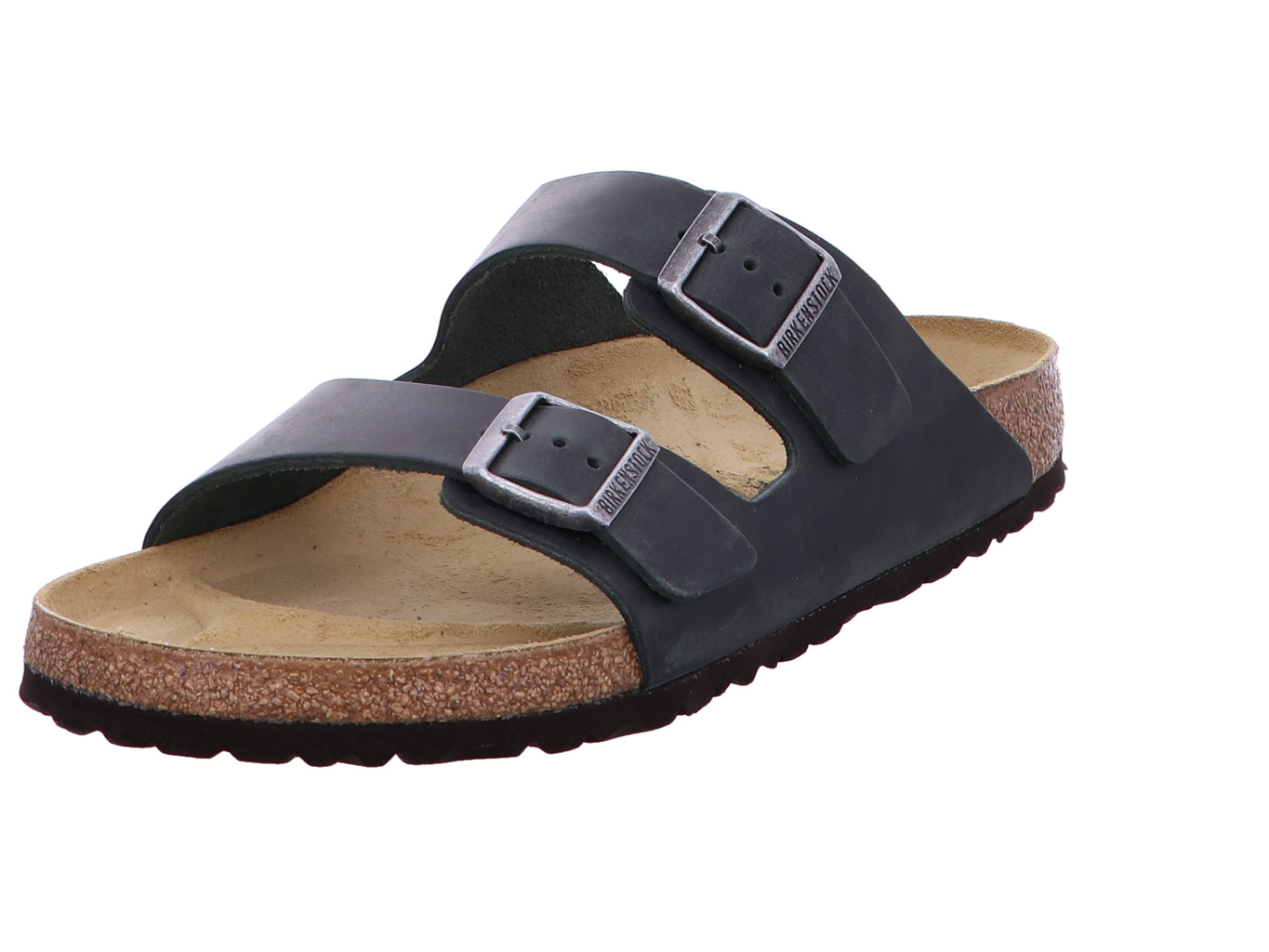 birkenstock_arizona_1032783_02087_1165