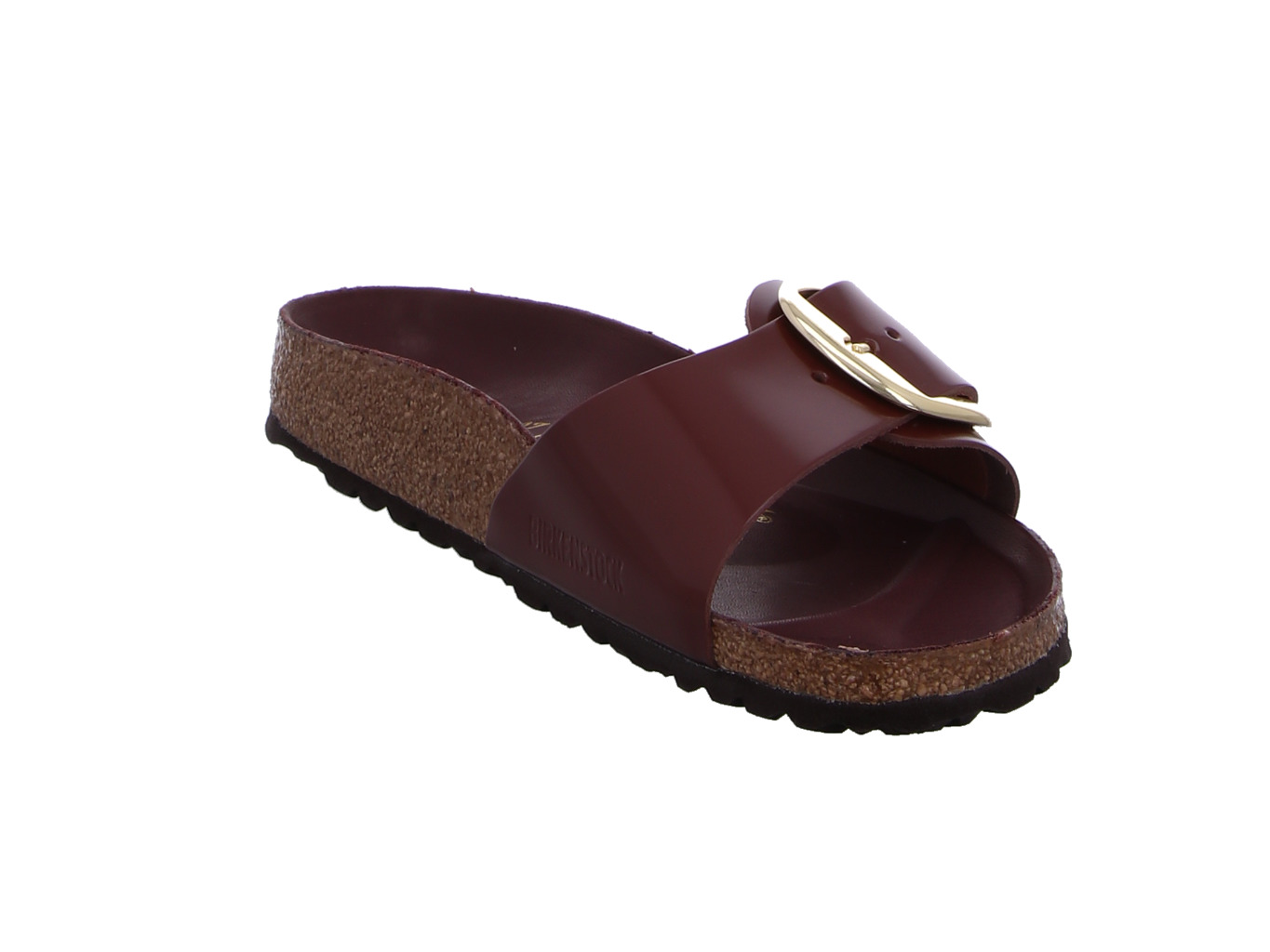 birkenstock_madrid_big_buckle_1022568_01428_6931