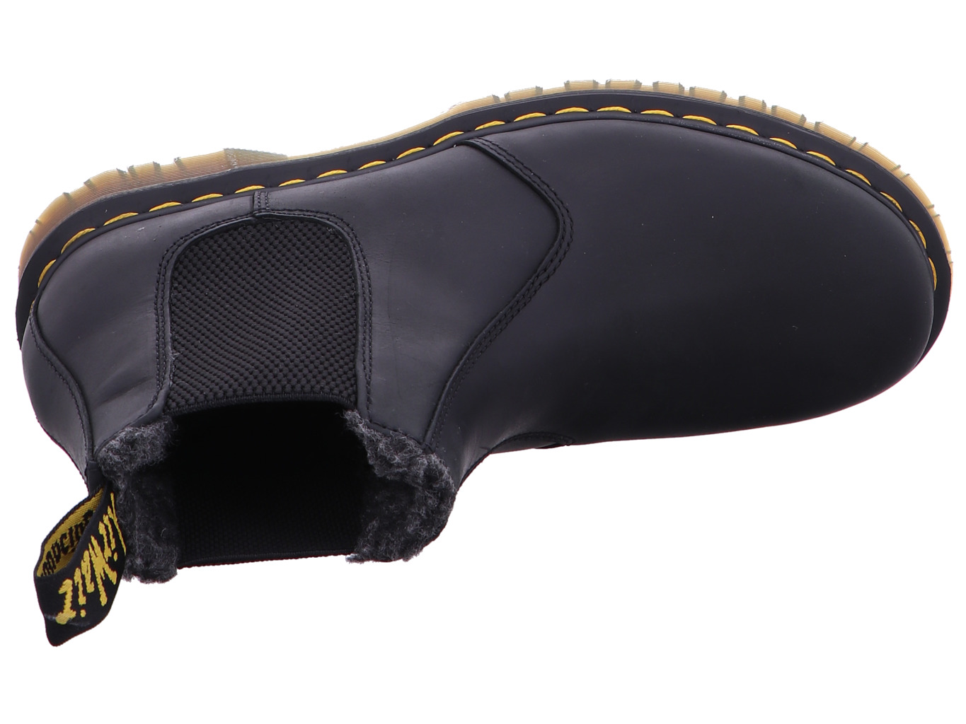 dr_martens_2976_wl_44057001_5181