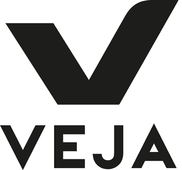 Veja