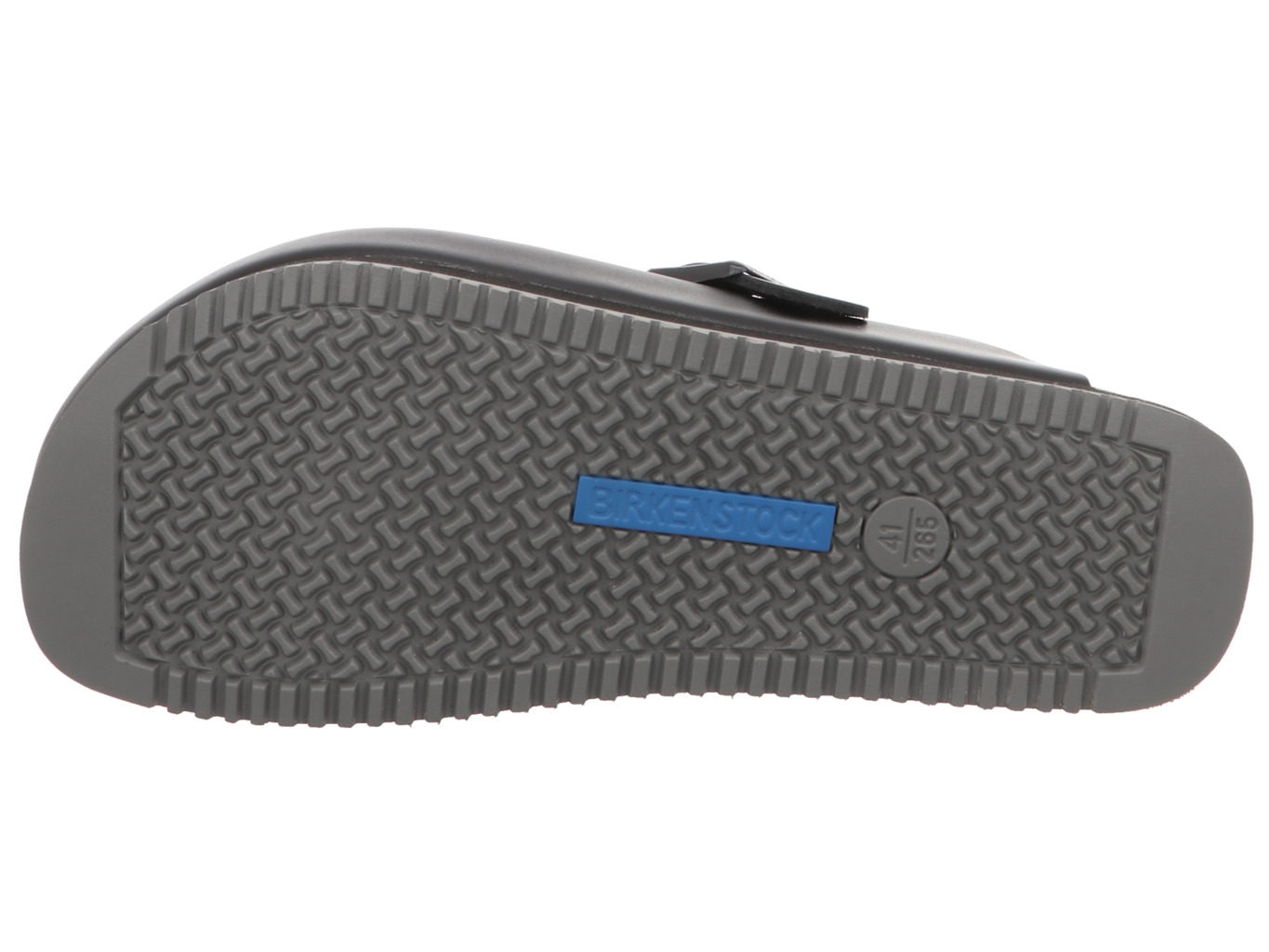 birkenstock_boston_bs_schwarz_060194_8155