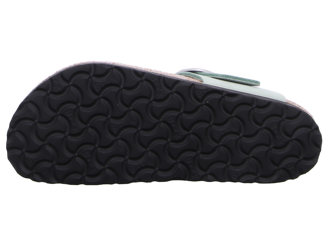 birkenstock_gizeh_big_buckle_1024046_02132_8121