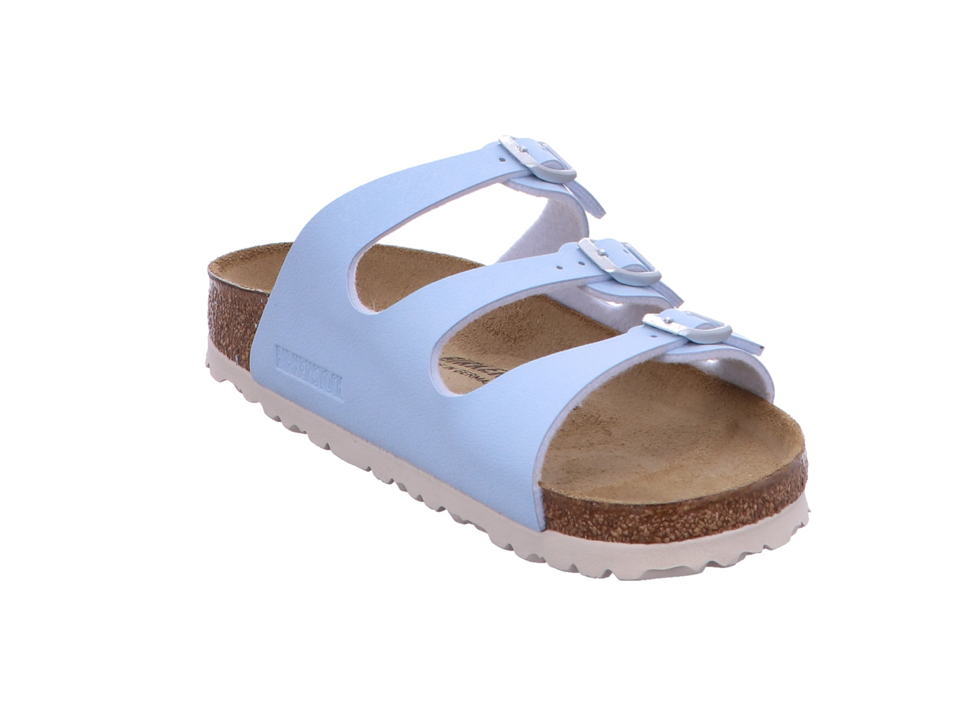 birkenstock_florida_1030146_00875_6125