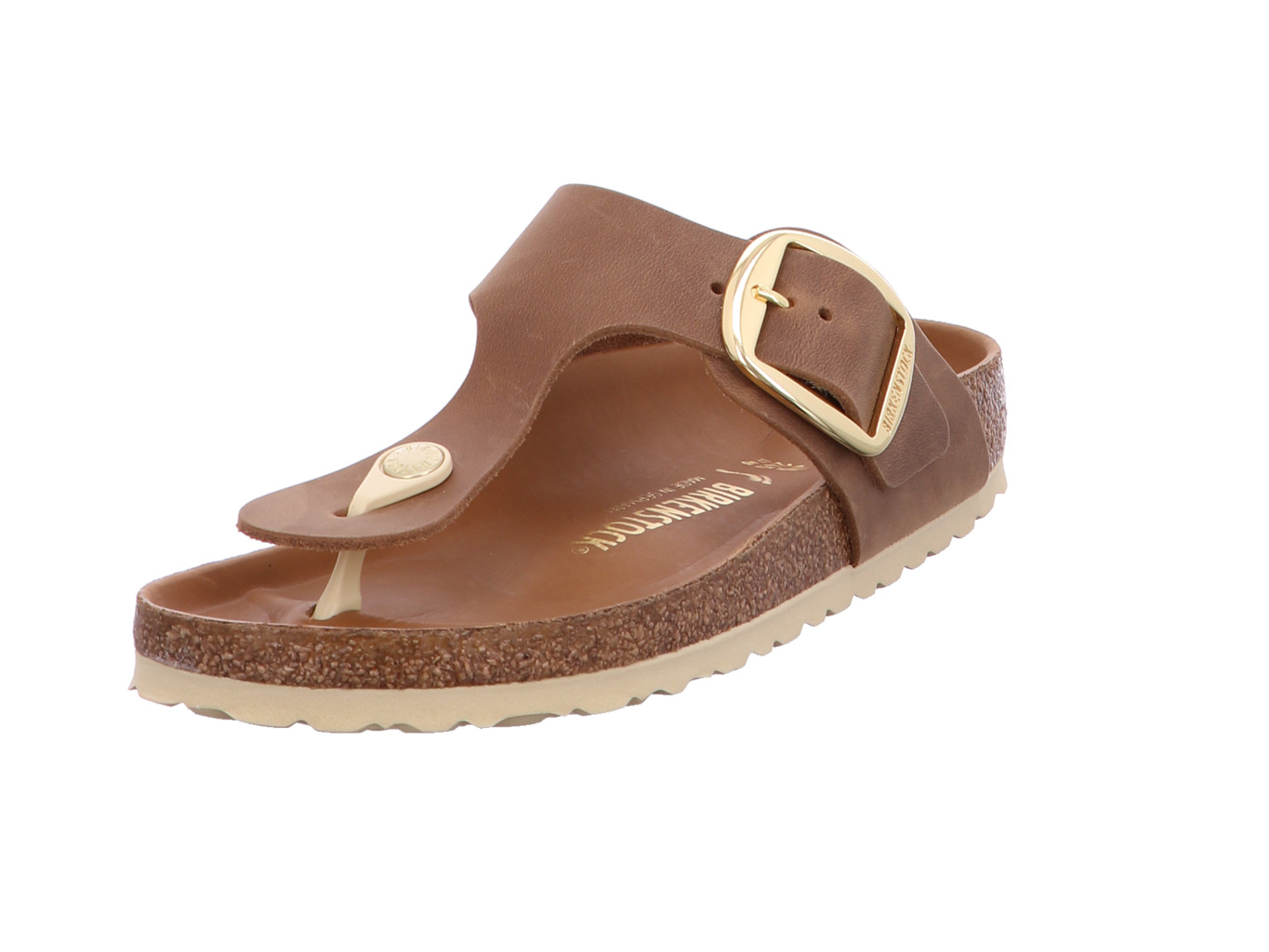 birkenstock_gizeh_big_buckle_1018785_02132_1133