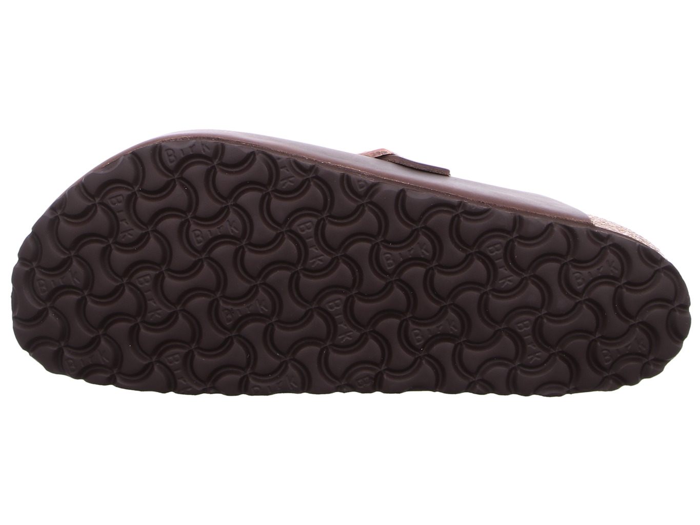 birkenstock_boston_159711_8140
