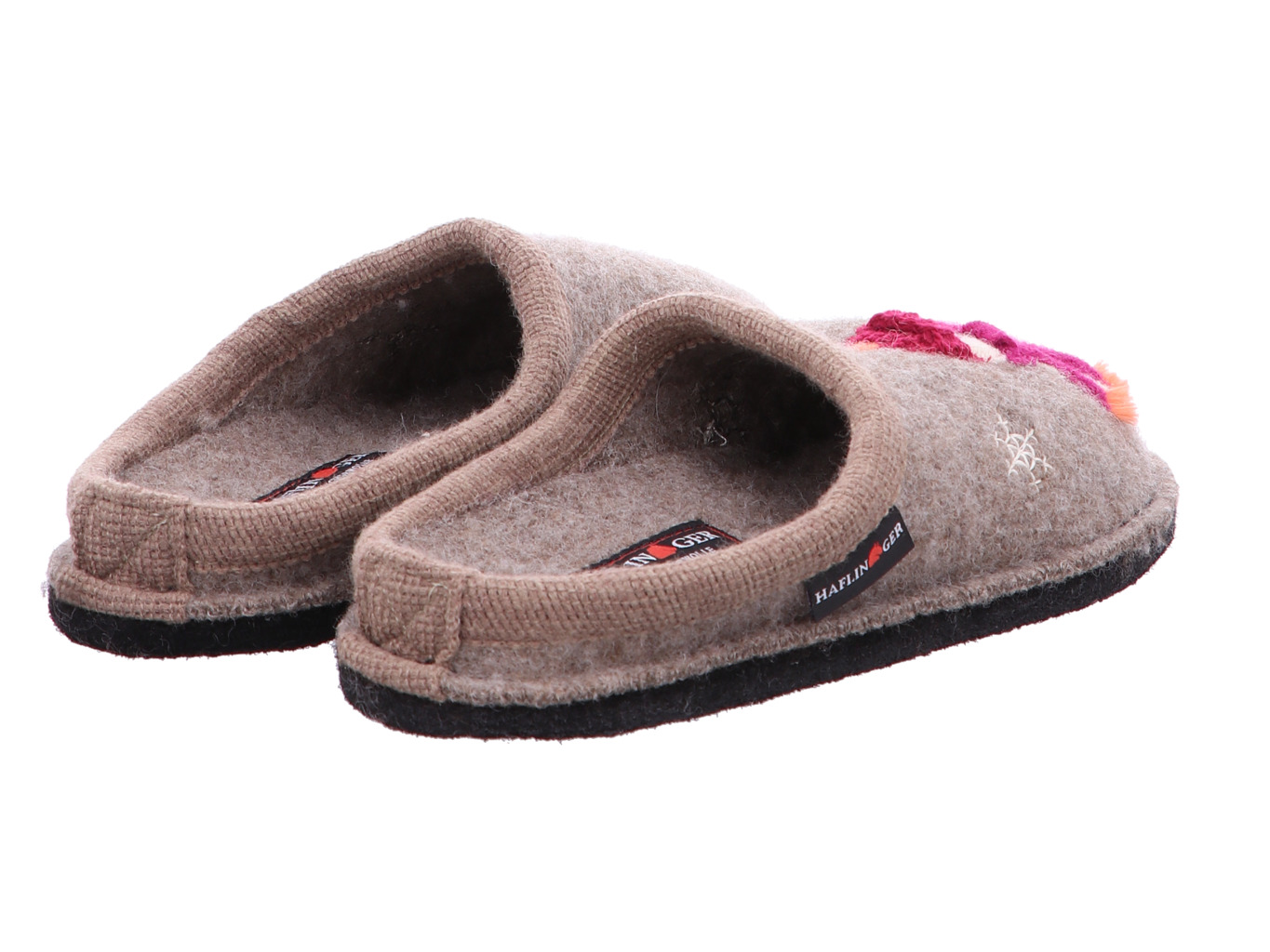 haflinger_flair_olaf_315013_46_2231