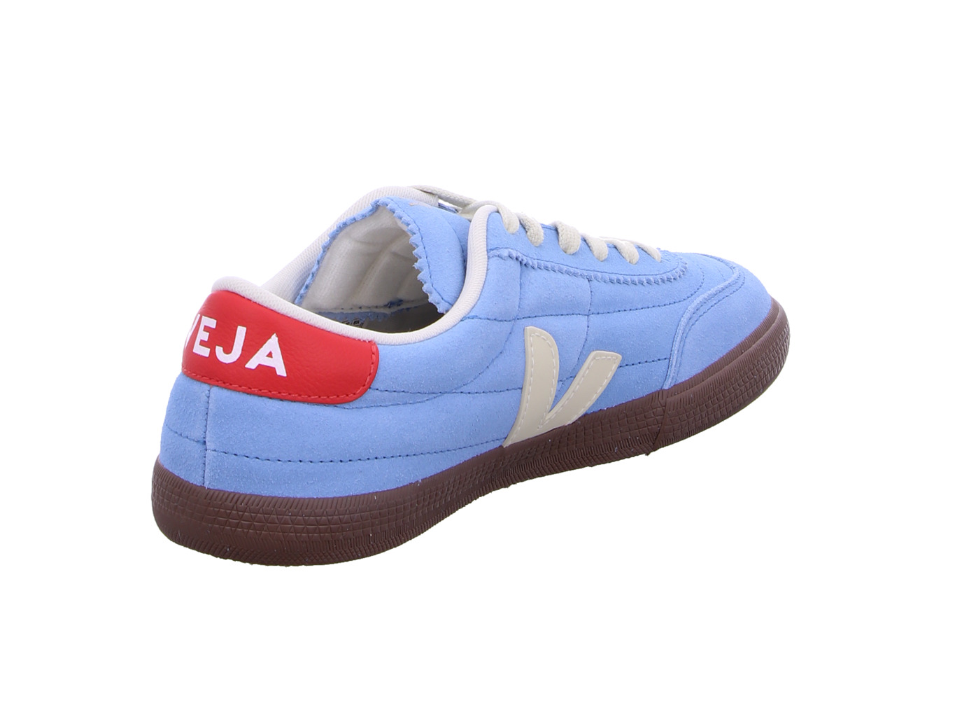 veja_panenka_fu0321389a_2142