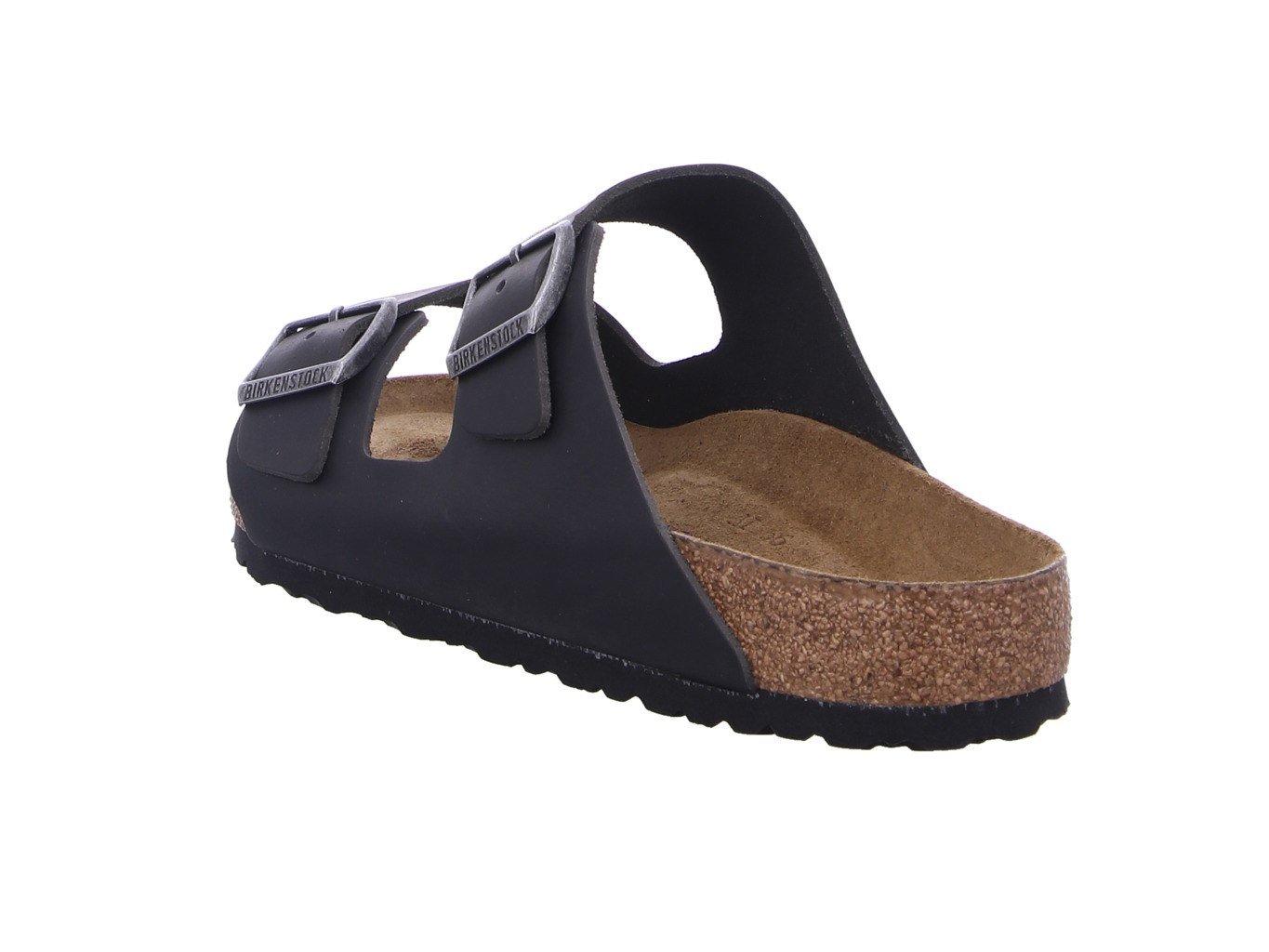 birkenstock_arizona_752481_07888_5122