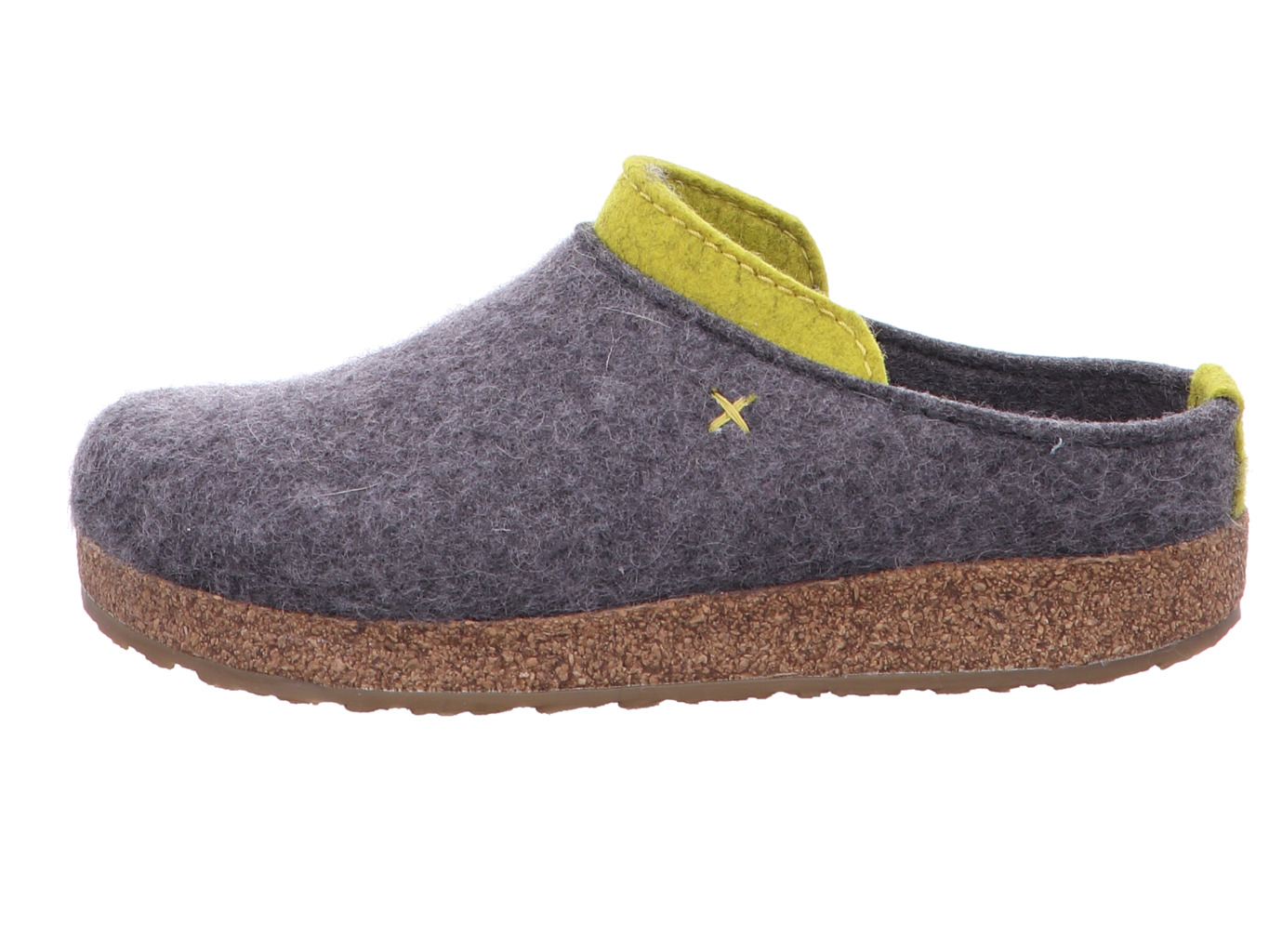 haflinger_grizzly_speed_731099_4_3266