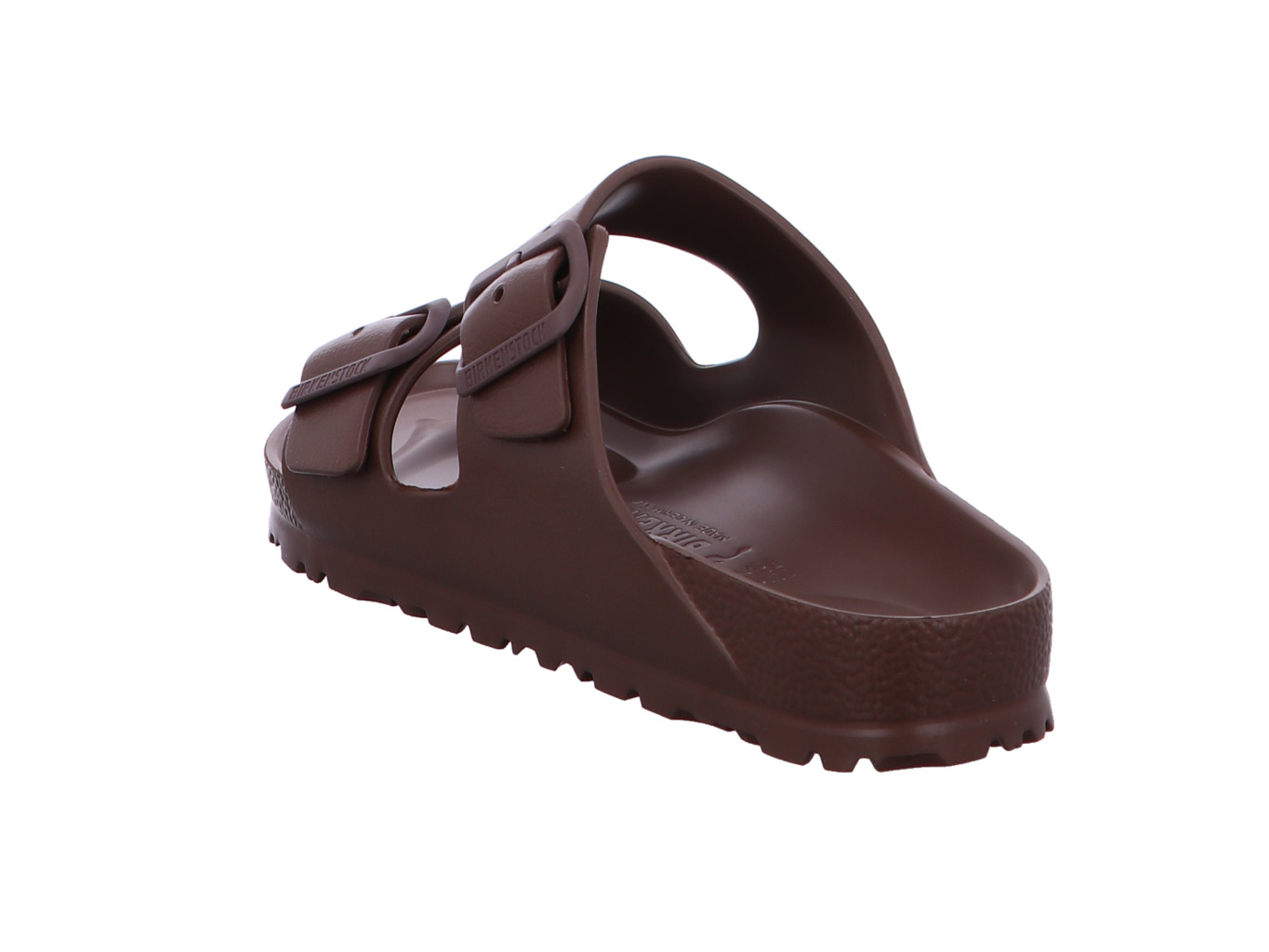 birkenstock_arizona_eva_1027402_11562_5938