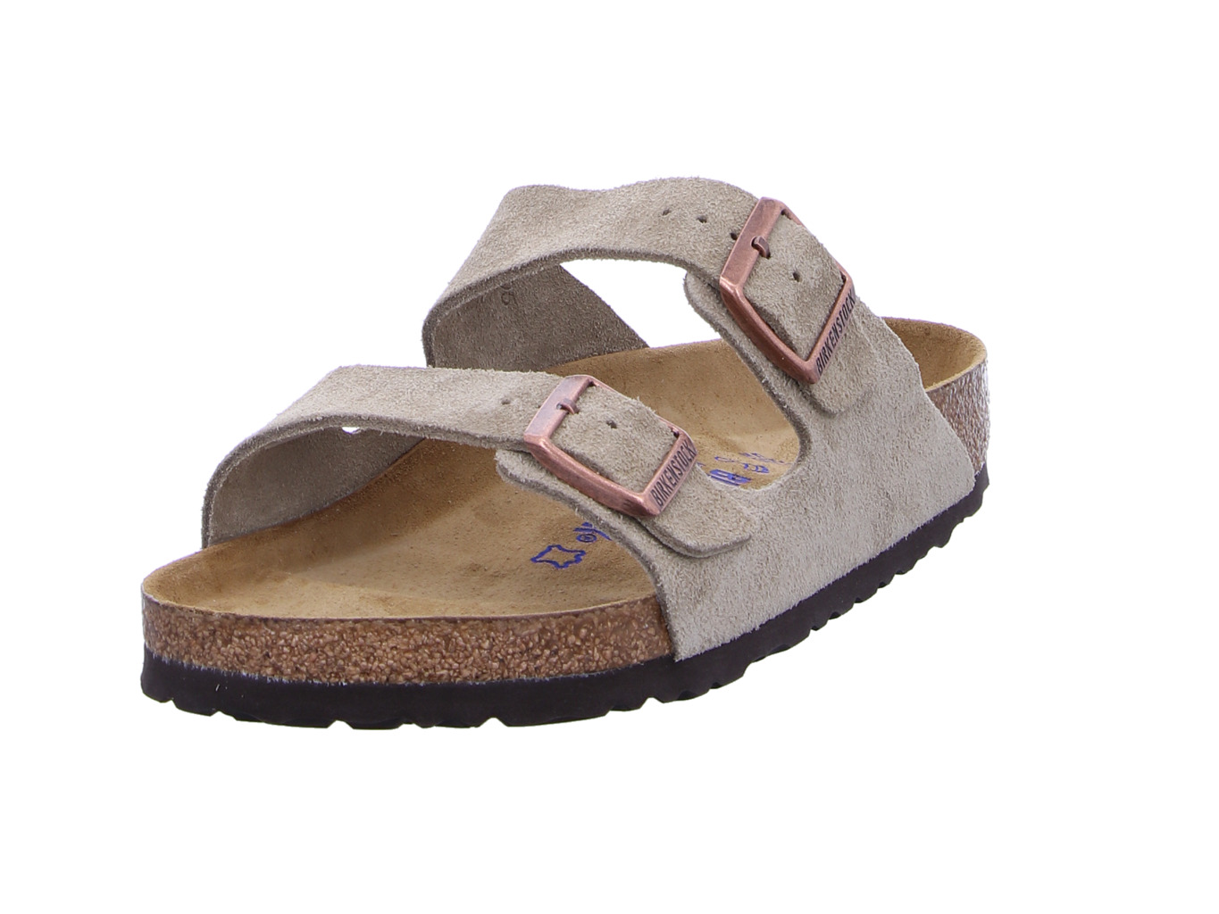 birkenstock_arizona_weichbettung_951301_1191