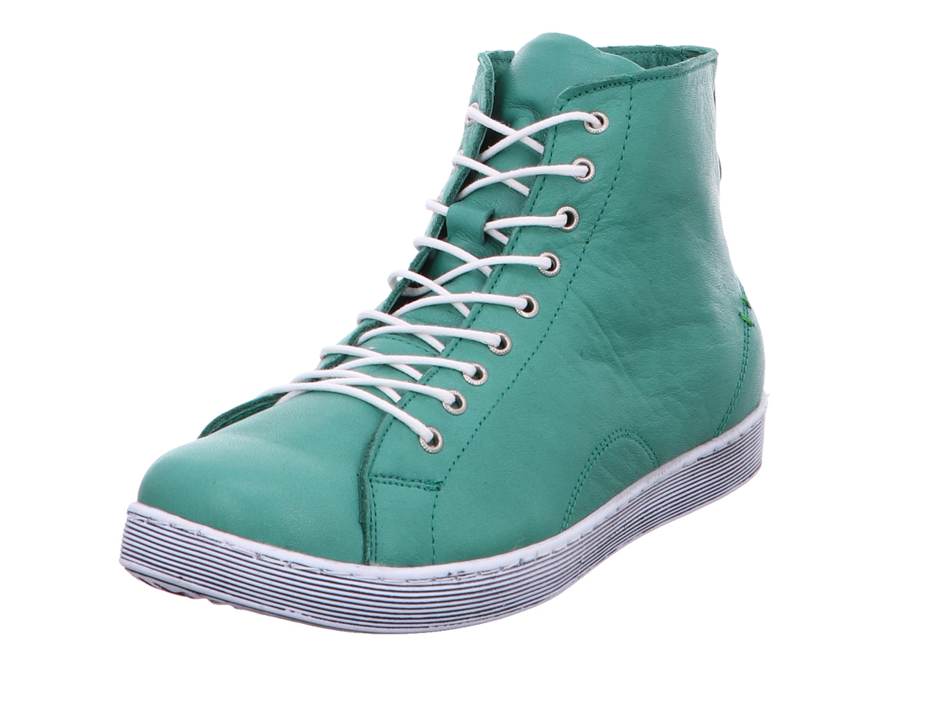 andrea_conti_boot_0341500_041_1212