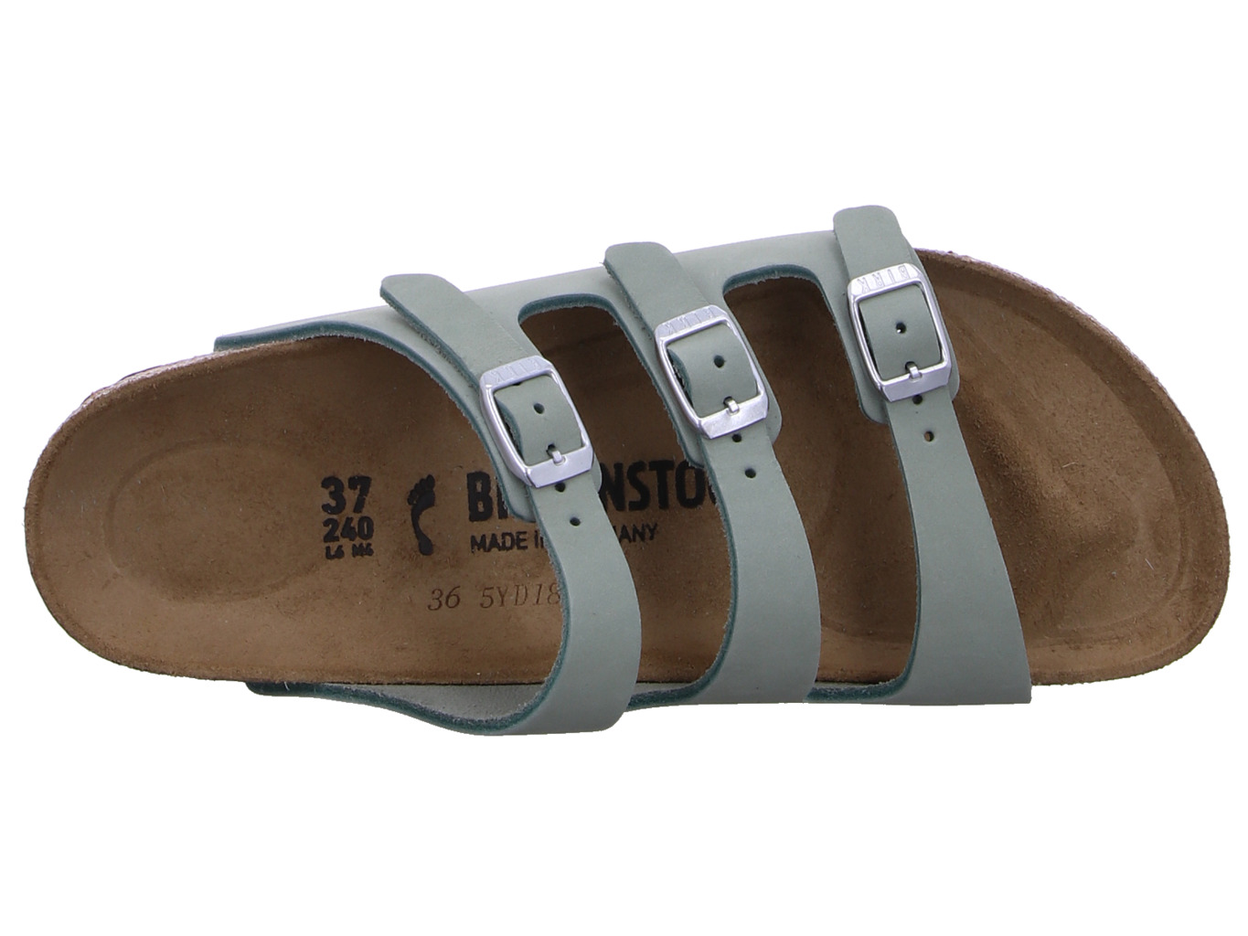 birkenstock_florida_fresh_1030319_11969_7177