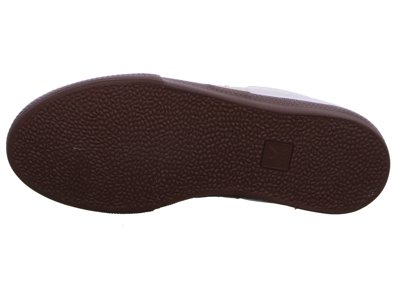 veja_panenka_fu2020896b_8163