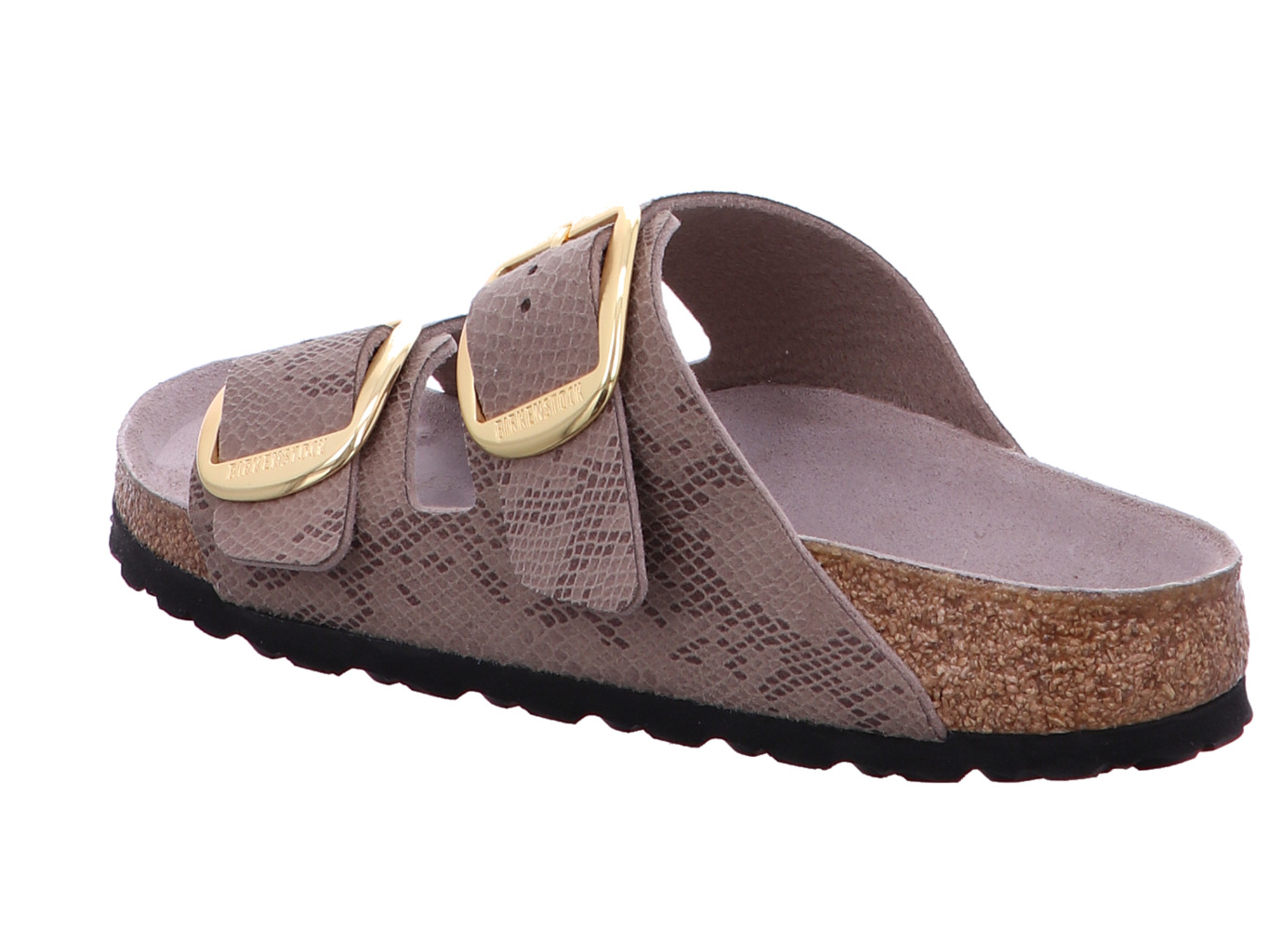 birkenstock_arizona_big_buckle_1032891_12437_2214