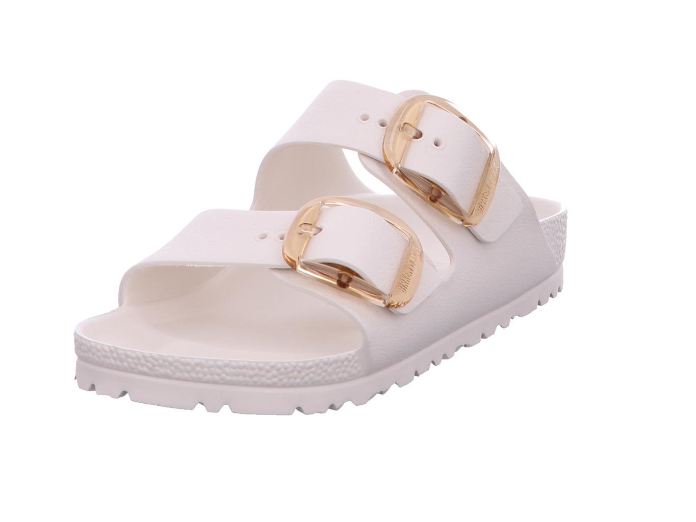 birkenstock_arizona_big_buckle_eva_1029651_01631_1993