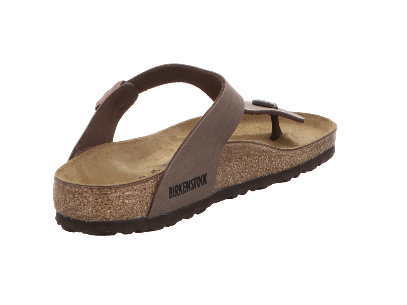 birkenstock_gizeh_braun_043751_2229