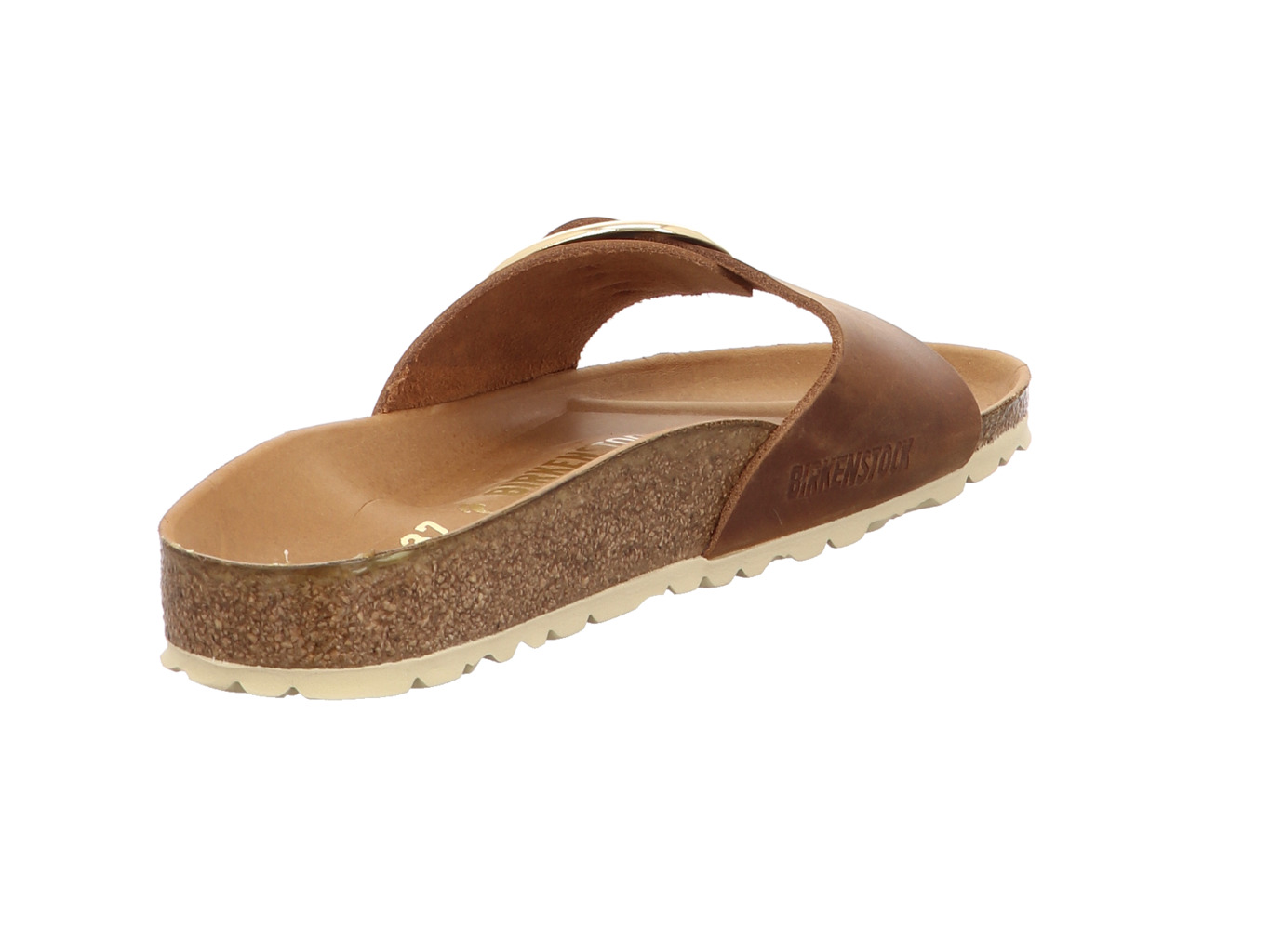 birkenstock_madrid_big_buckle_braun_1006525_2118