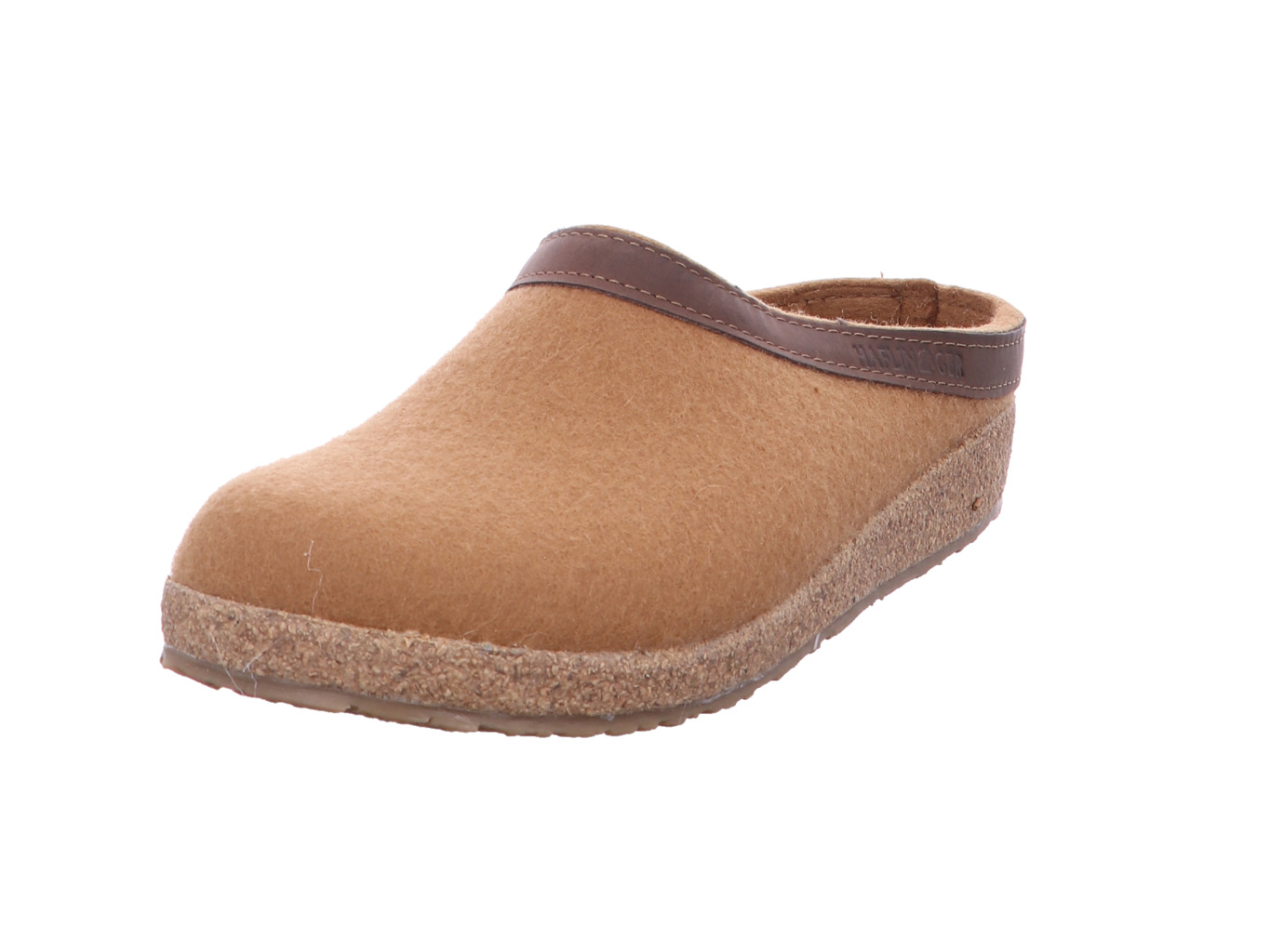 haflinger_grizzly_torben_713001_367_1144