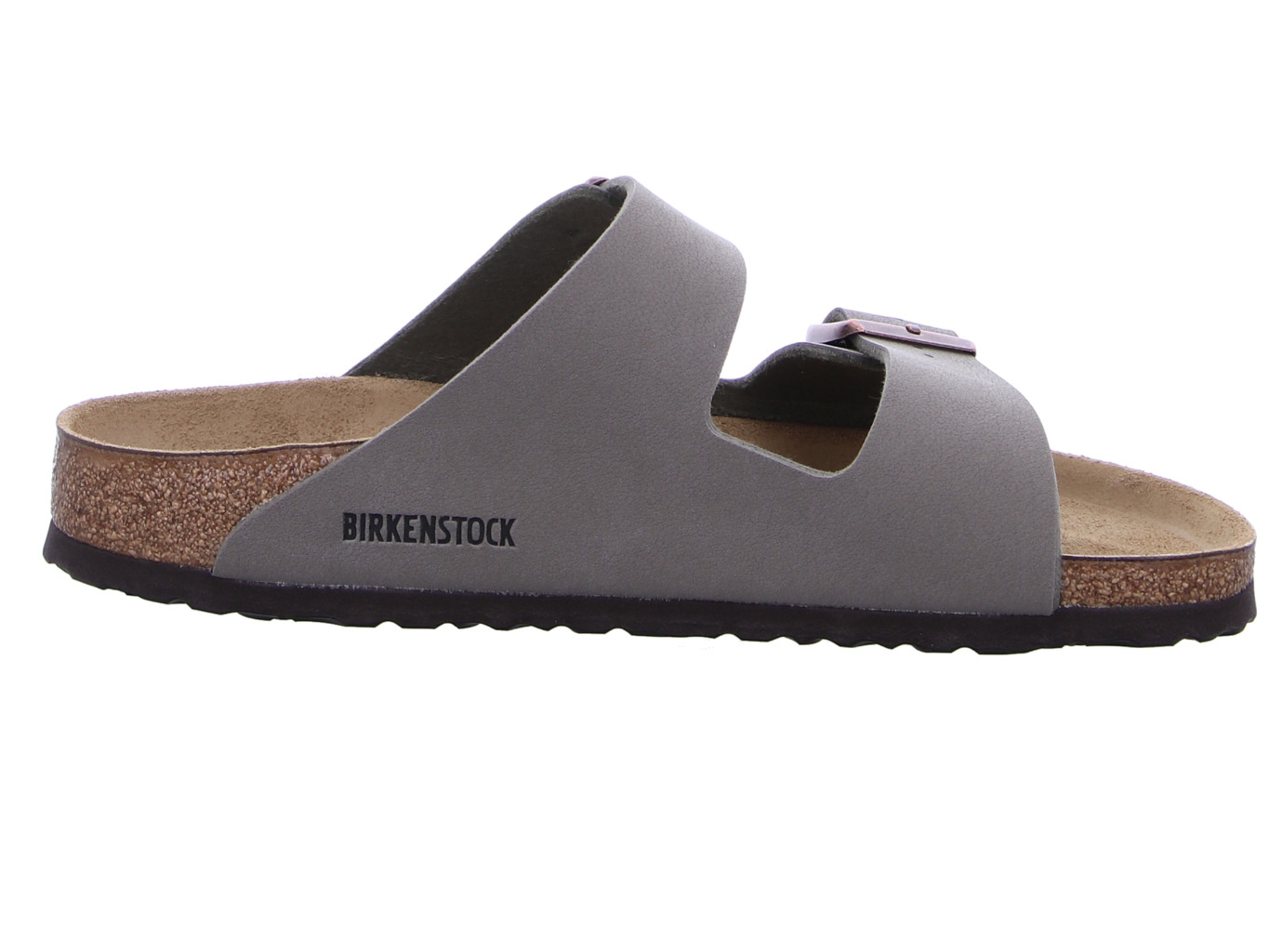 birkenstock_arizona_stone_151213_00972_4153