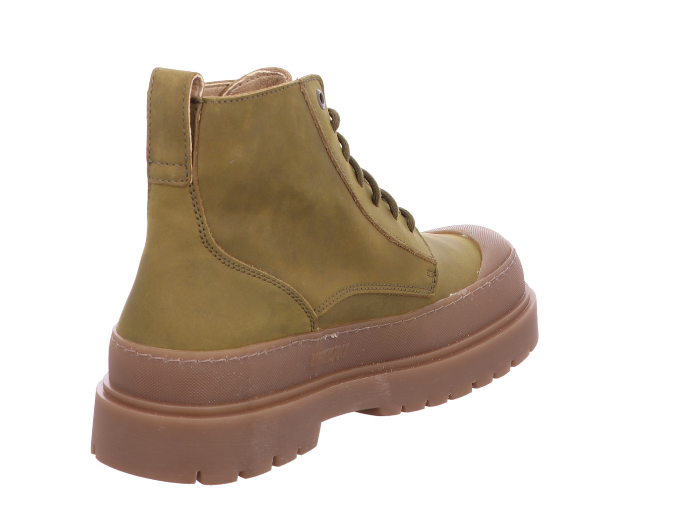 birkenstock_prescott_lace_up_1030131_01811_2145