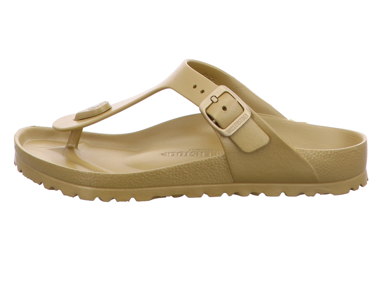 birkenstock_gizeh_eva_1022423_01942_3122