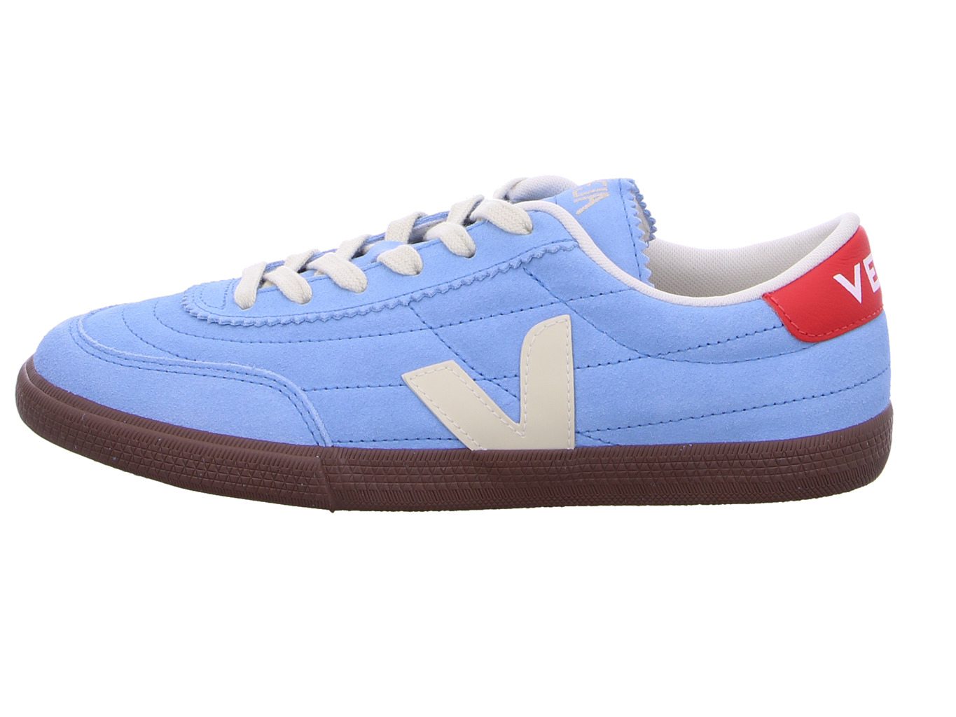 veja_panenka_fu0321389a_3189