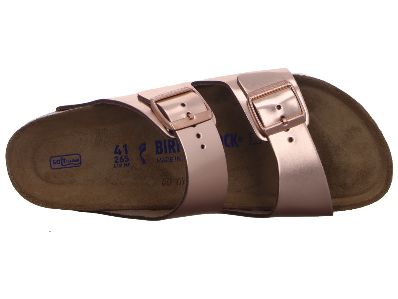 birkenstock_arizona_bronze_952093_7163