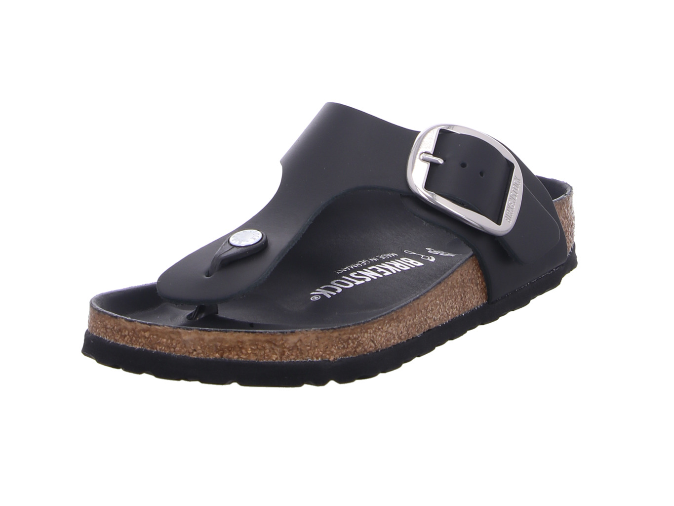 birkenstock_gizeh_big_buckle_schwarz_1018753_00001_1115