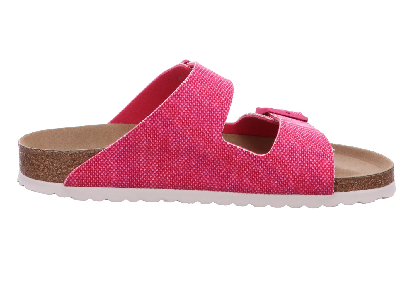 birkenstock_arizona_1026723_11636_4215
