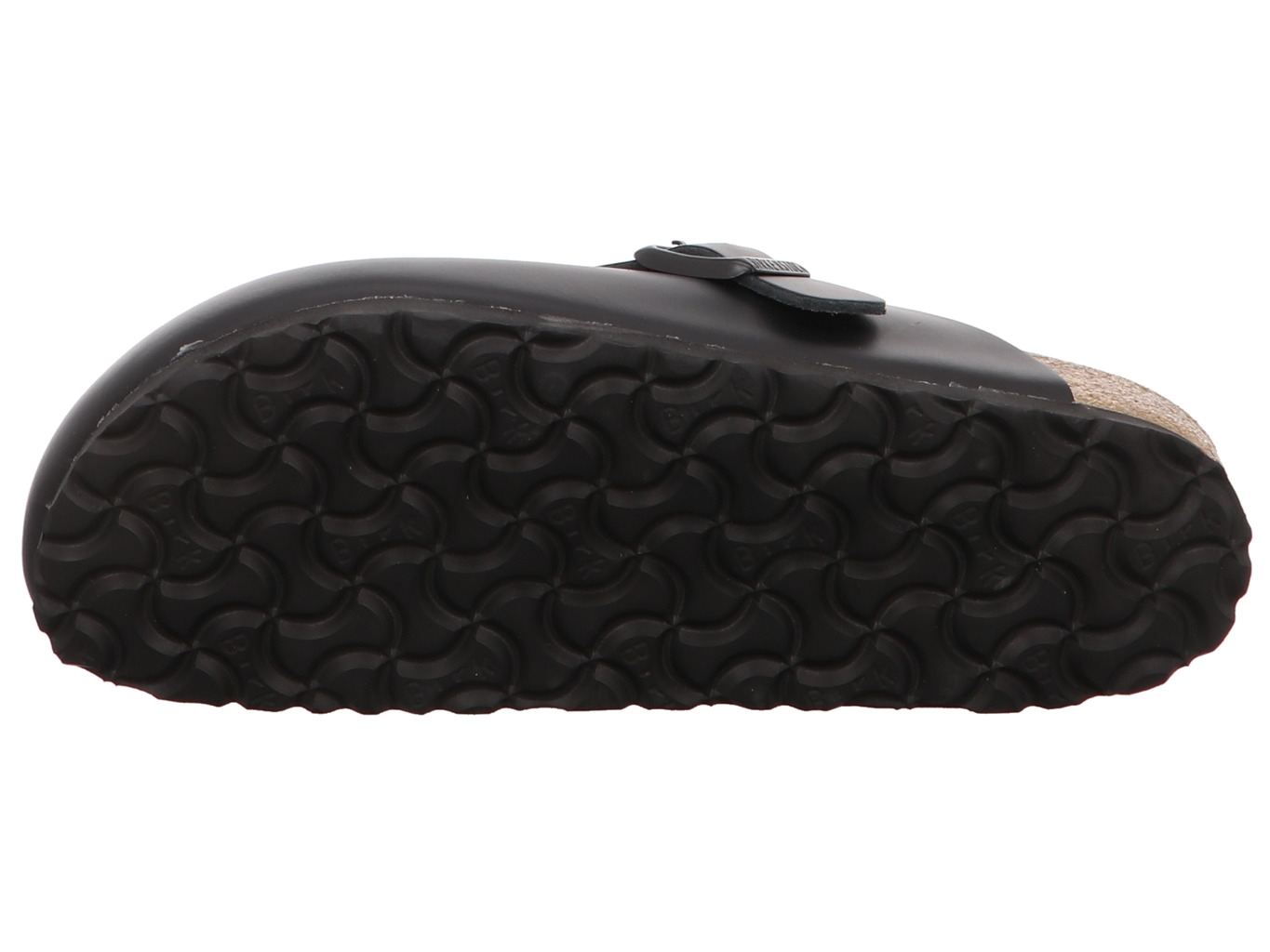 birkenstock_boston_schwarz_060193_8120