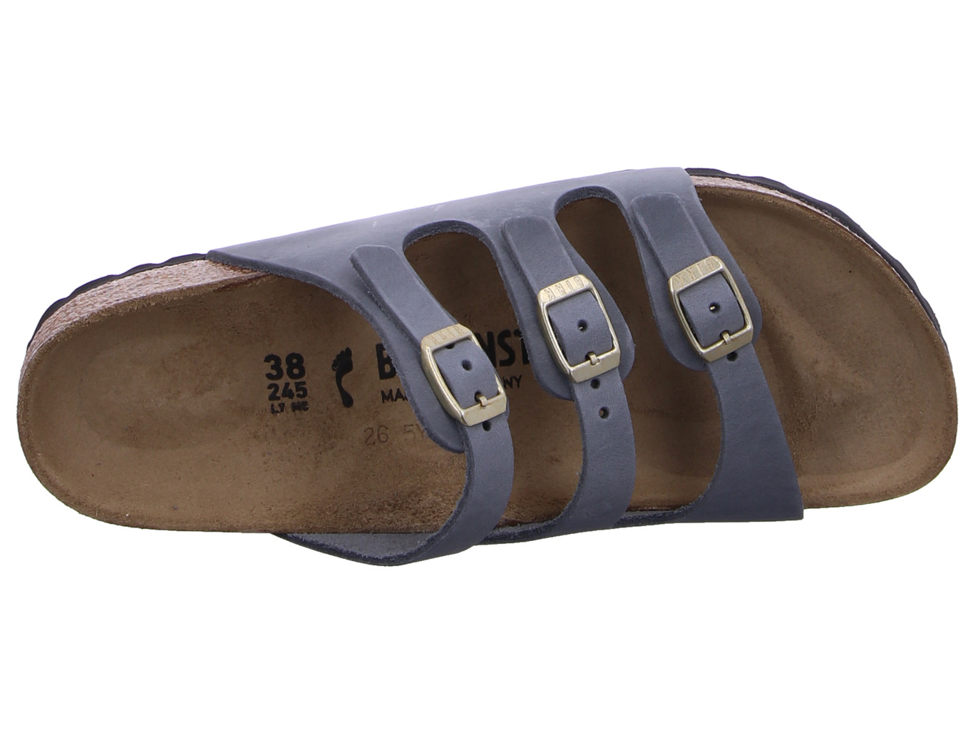 birkenstock_florida_1031891_11984_7184