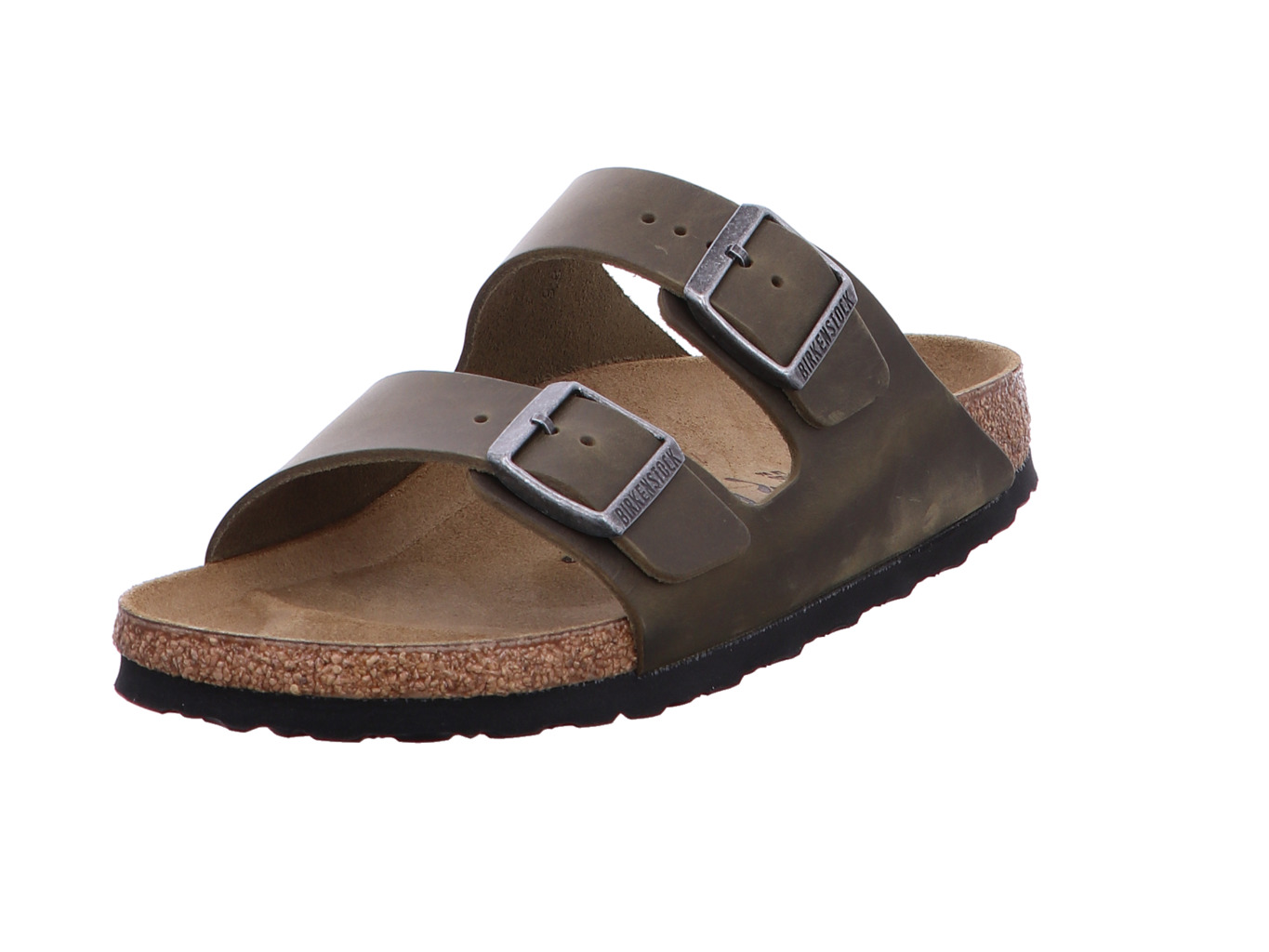 birkenstock_arizona_bs_1027039_01624_1142
